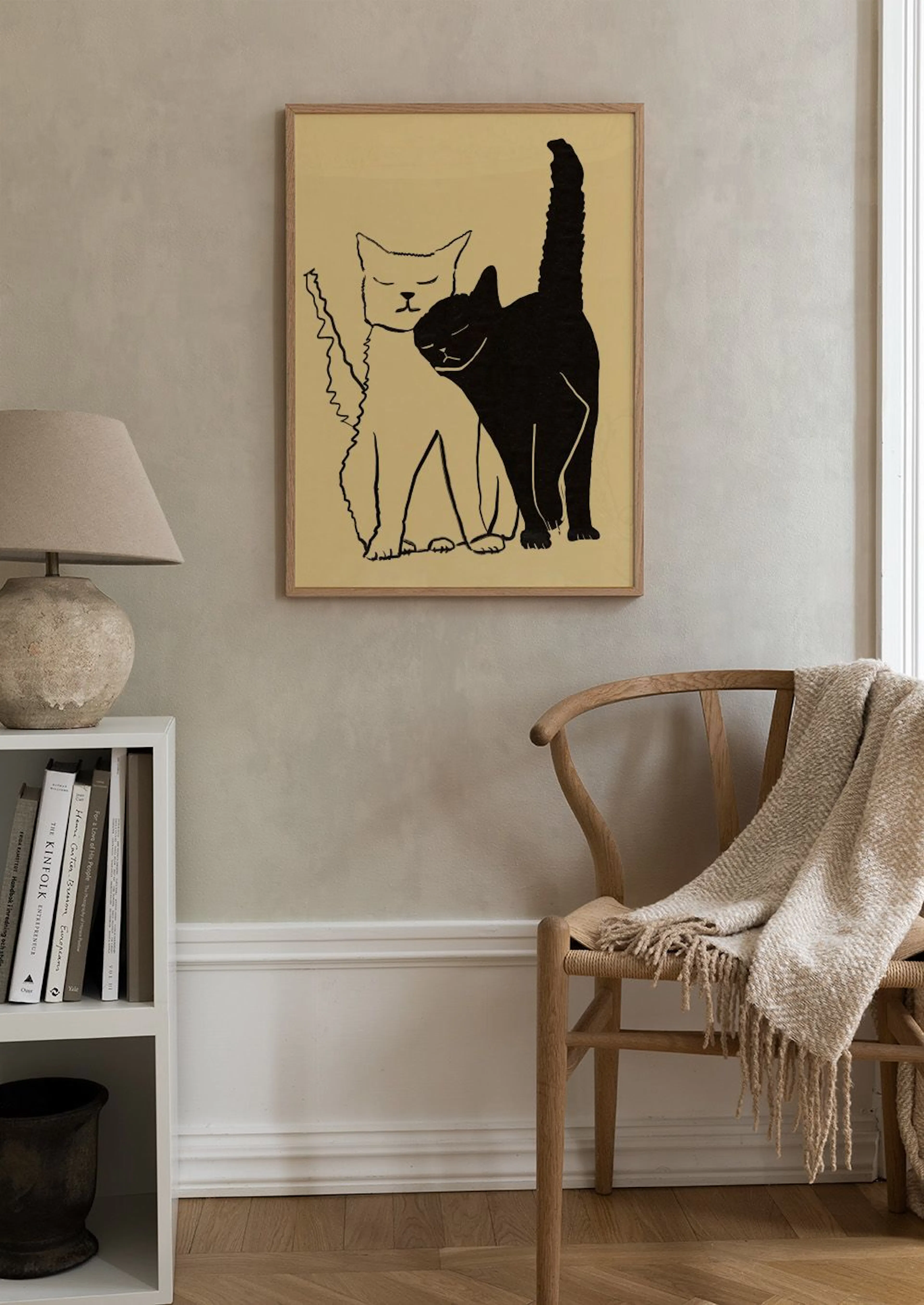 Product image: 2