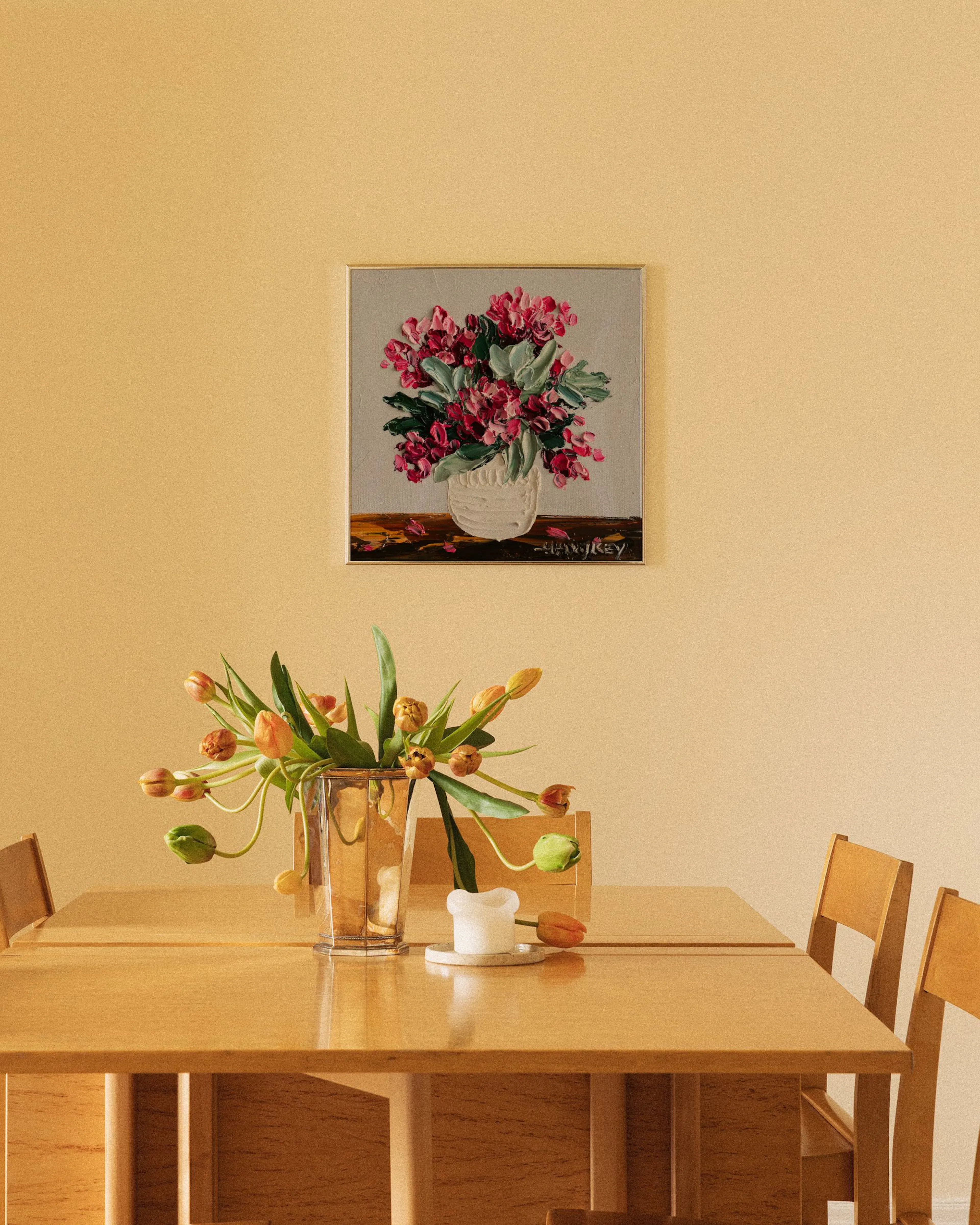 Product image: 2