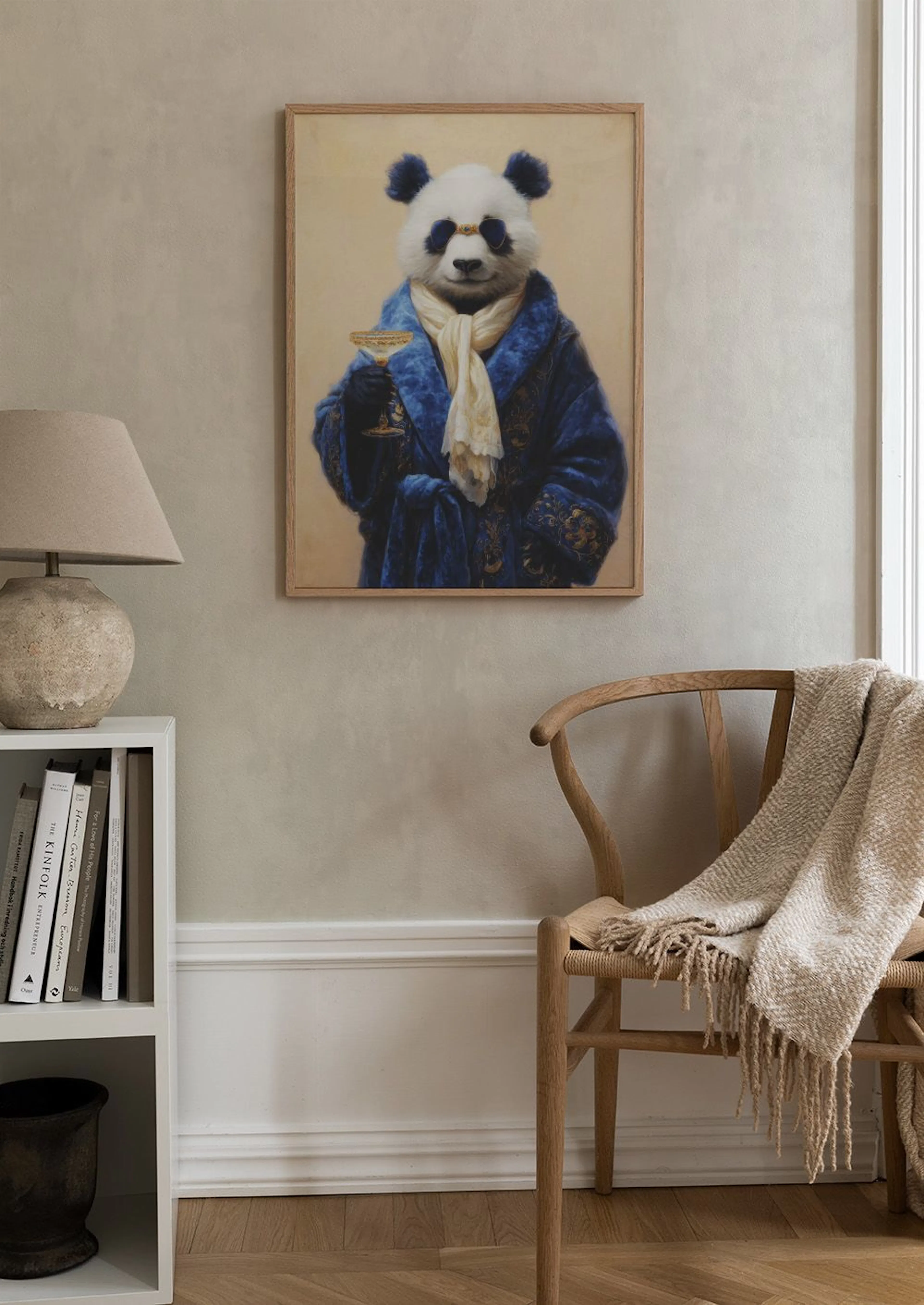 Product image: 2