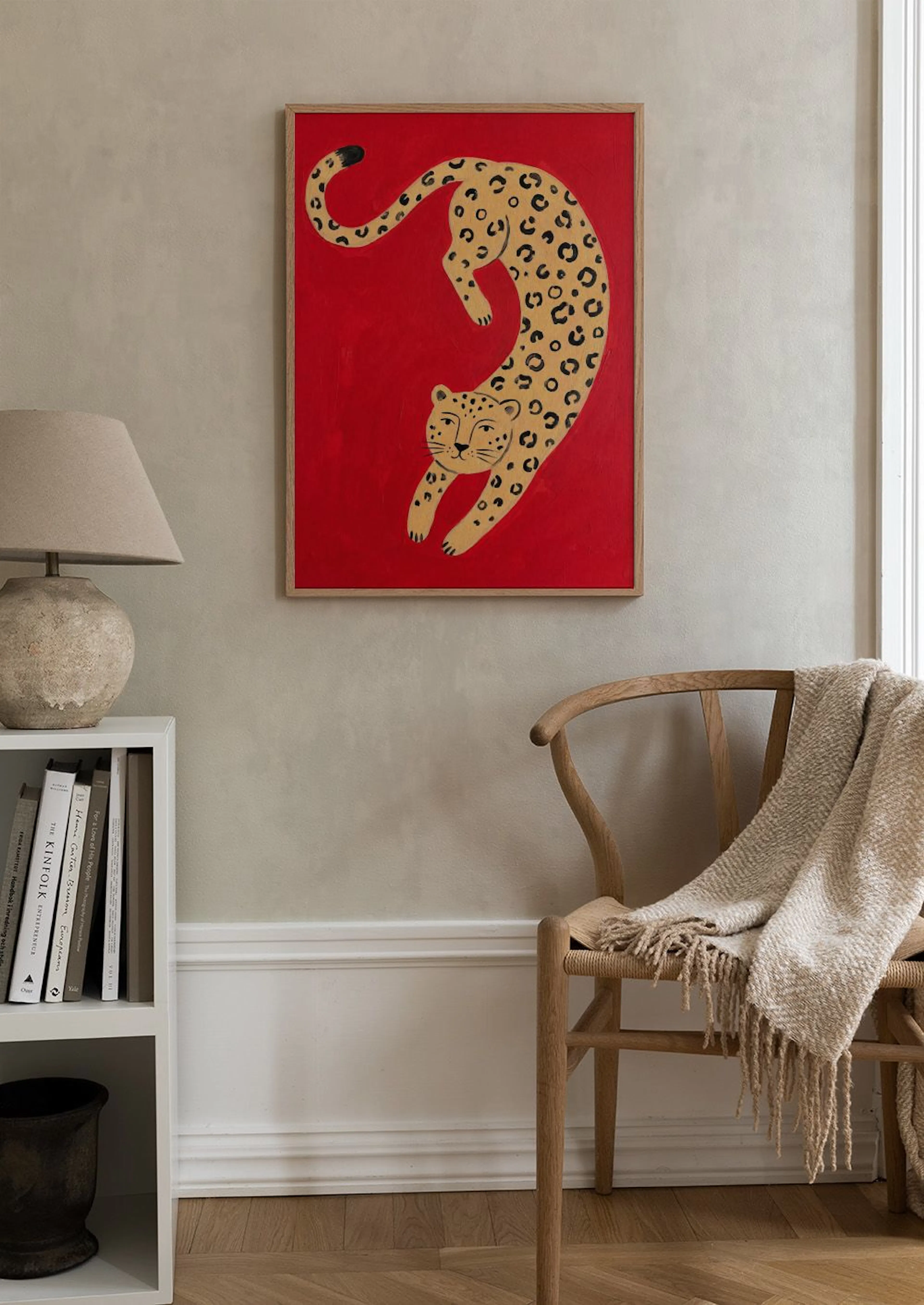 Product image: 2