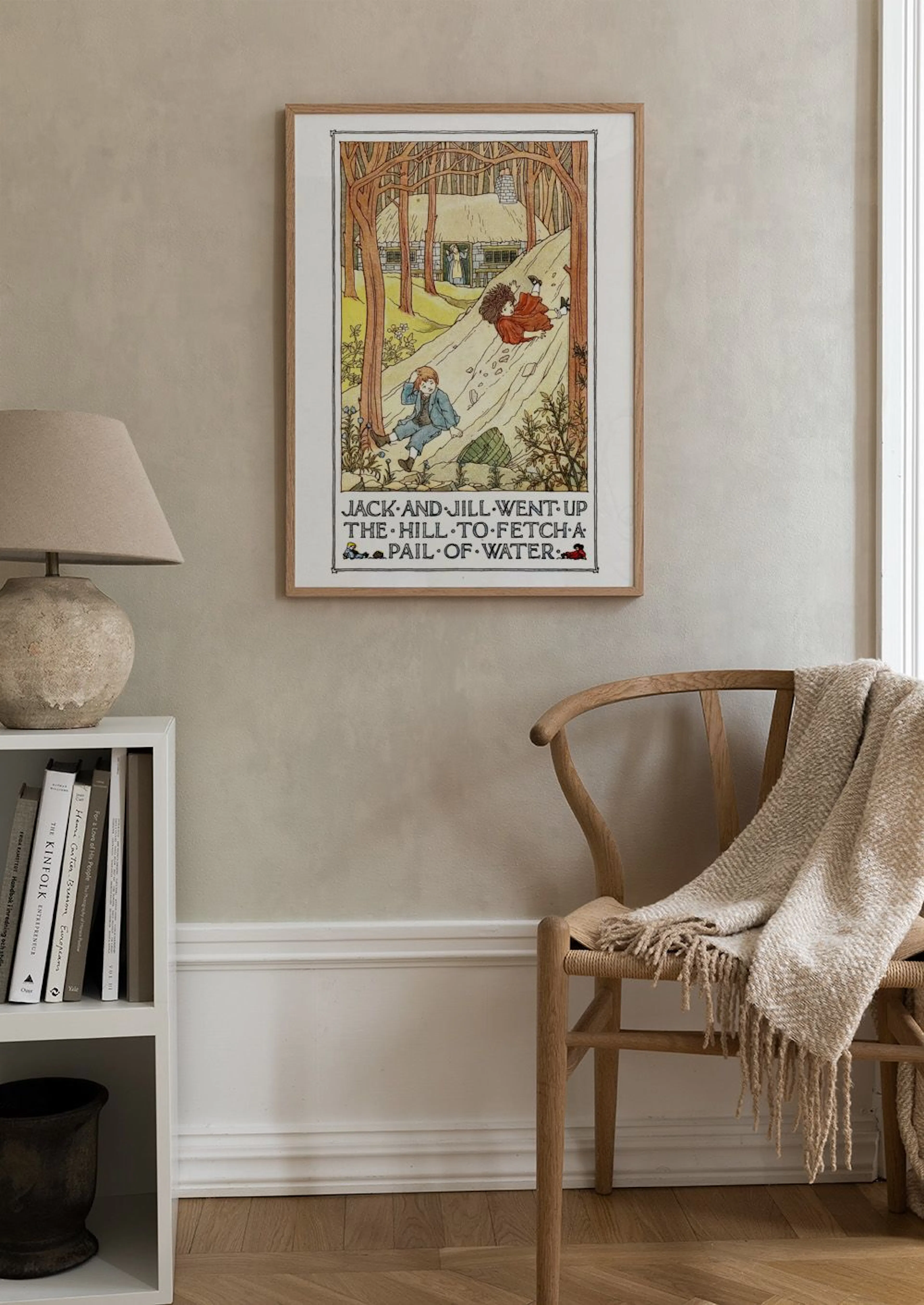 Product image: 2