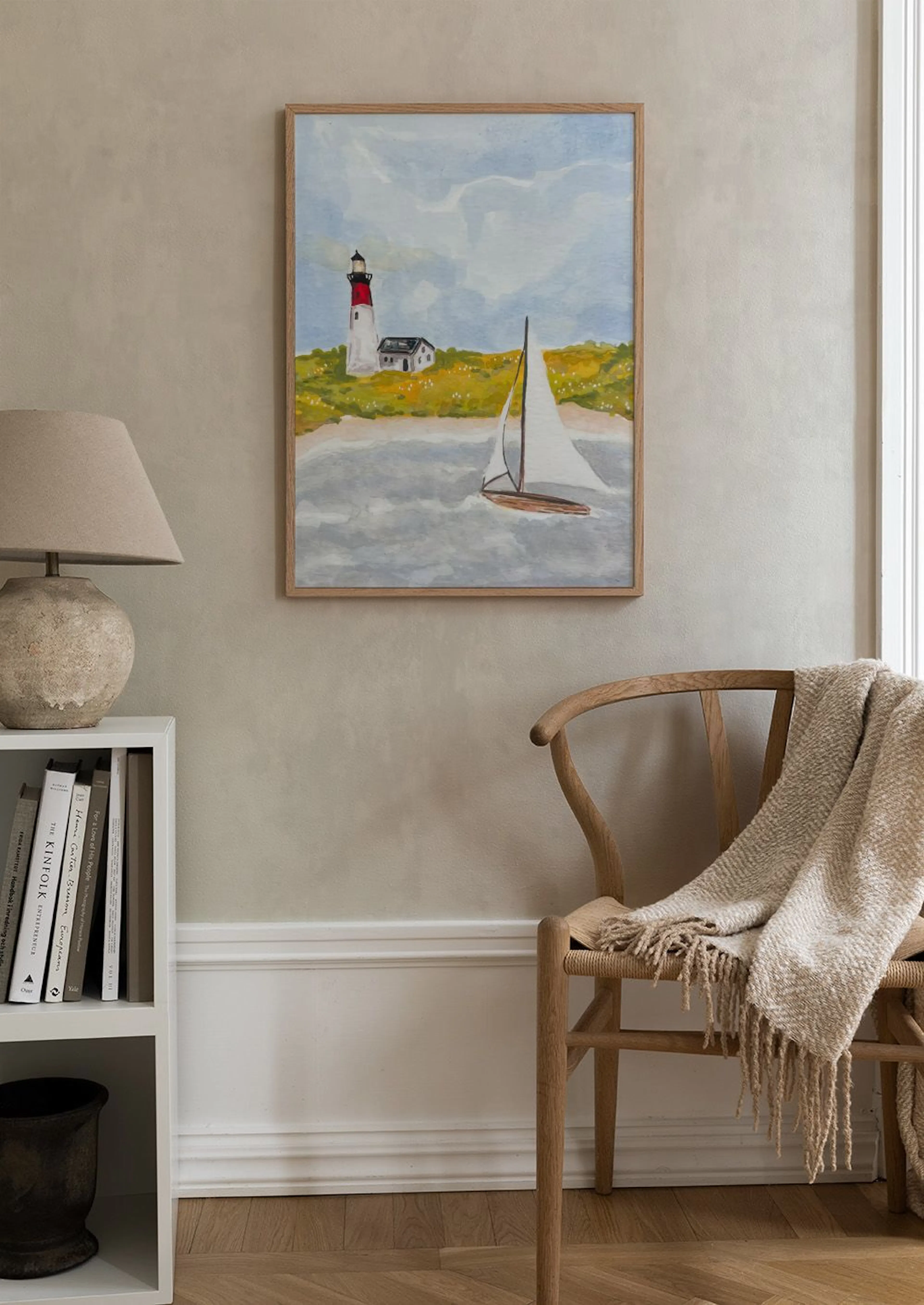 Product image: 2