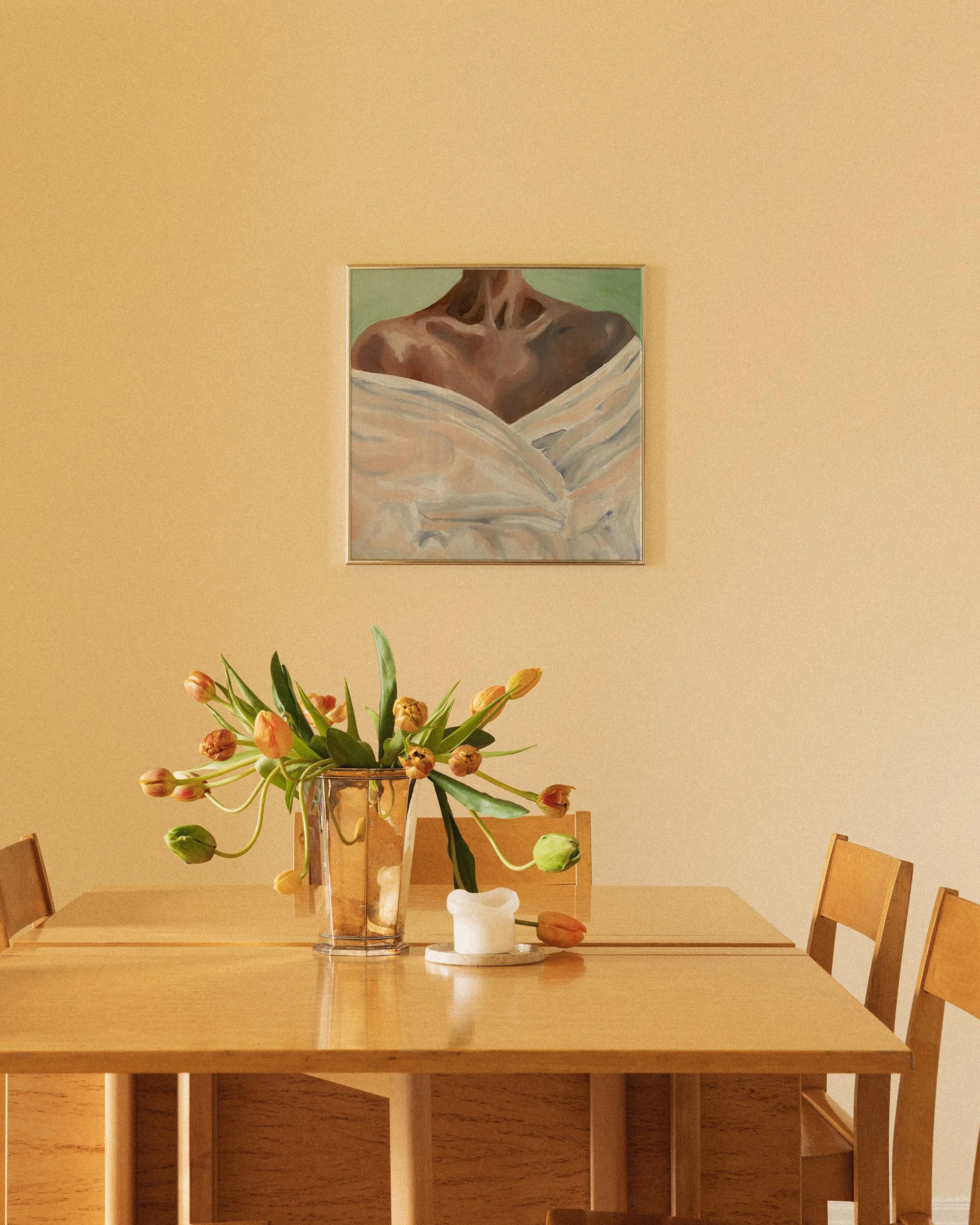 Product image: 2
