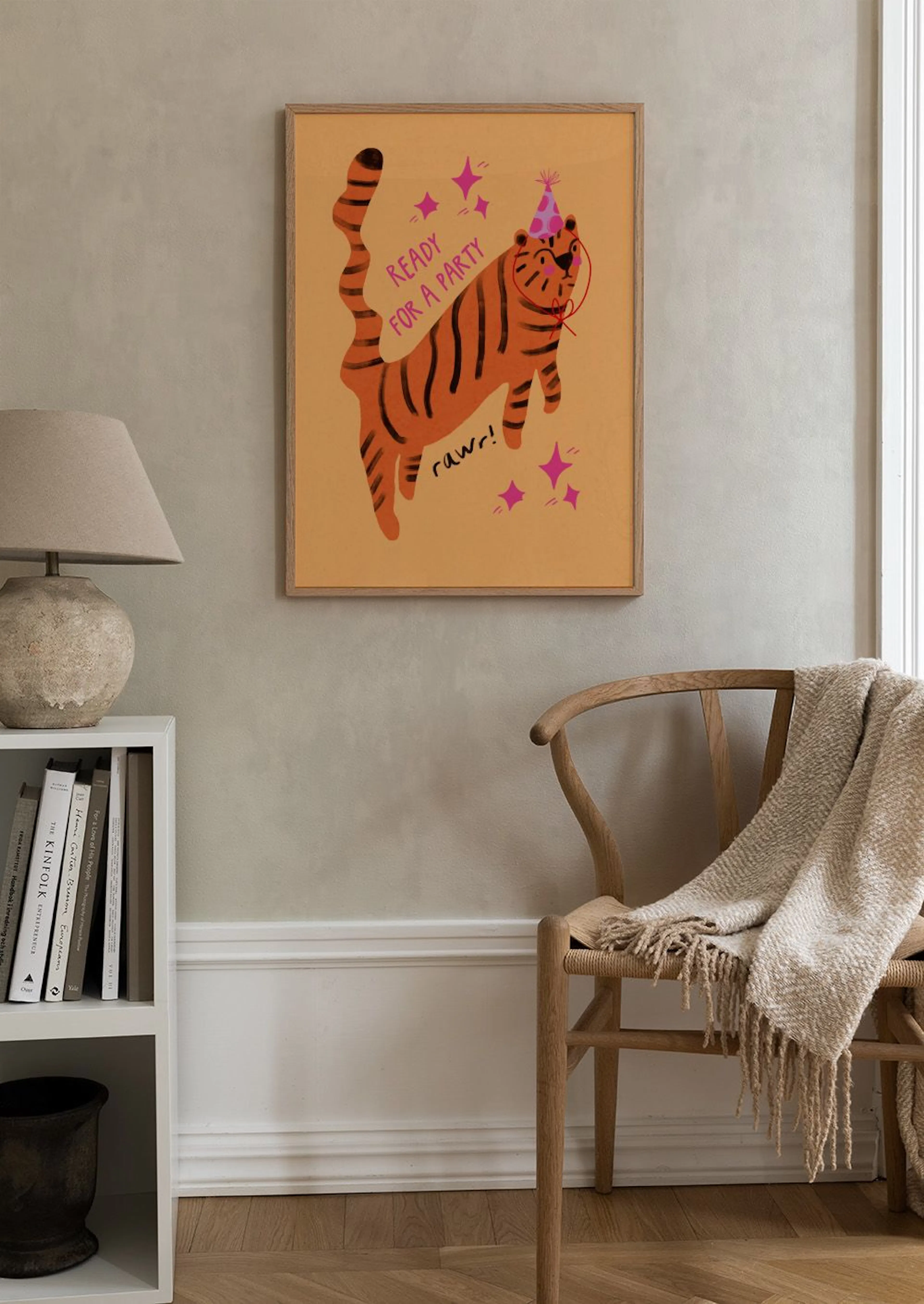 Product image: 2