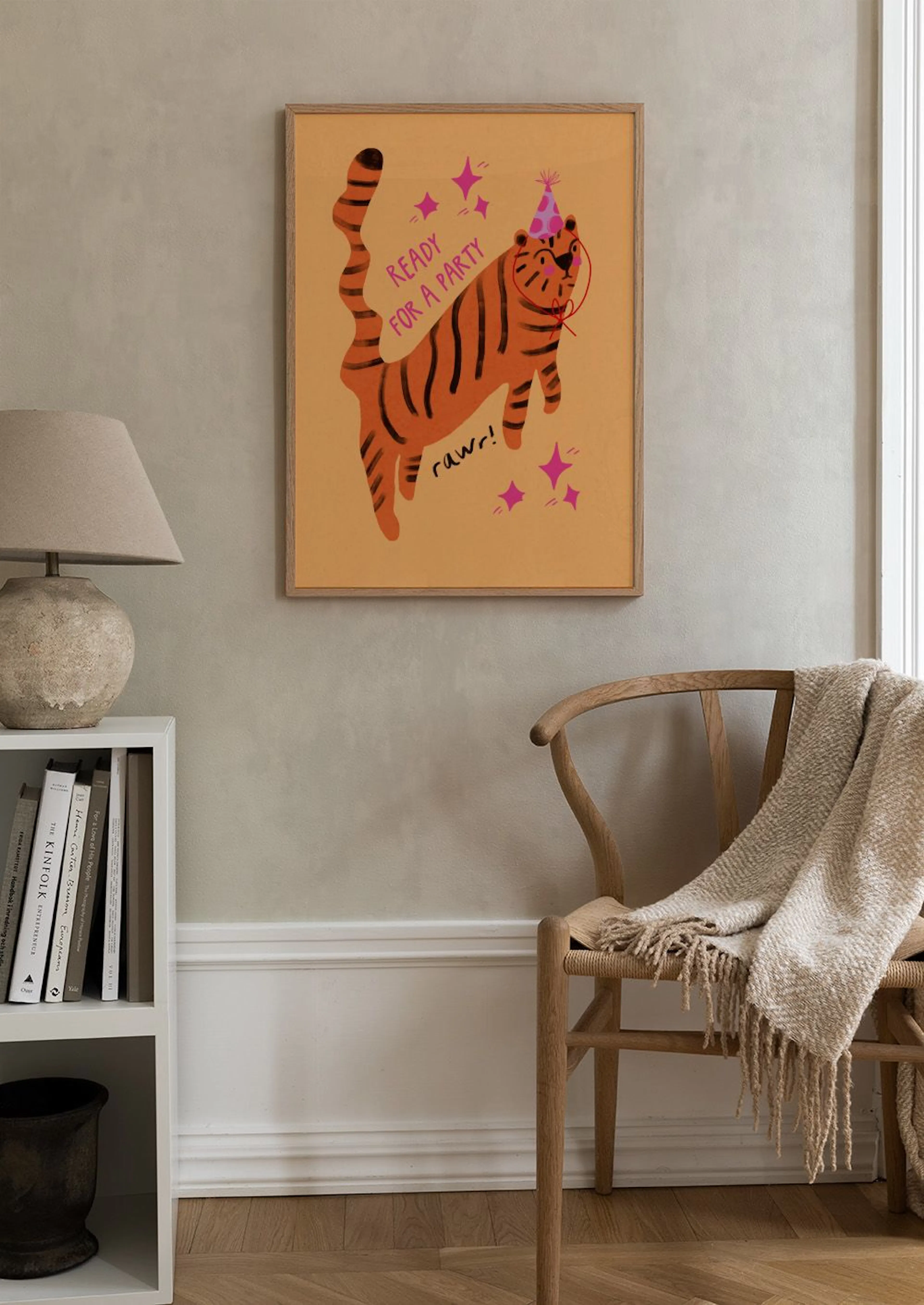 Product image: 2