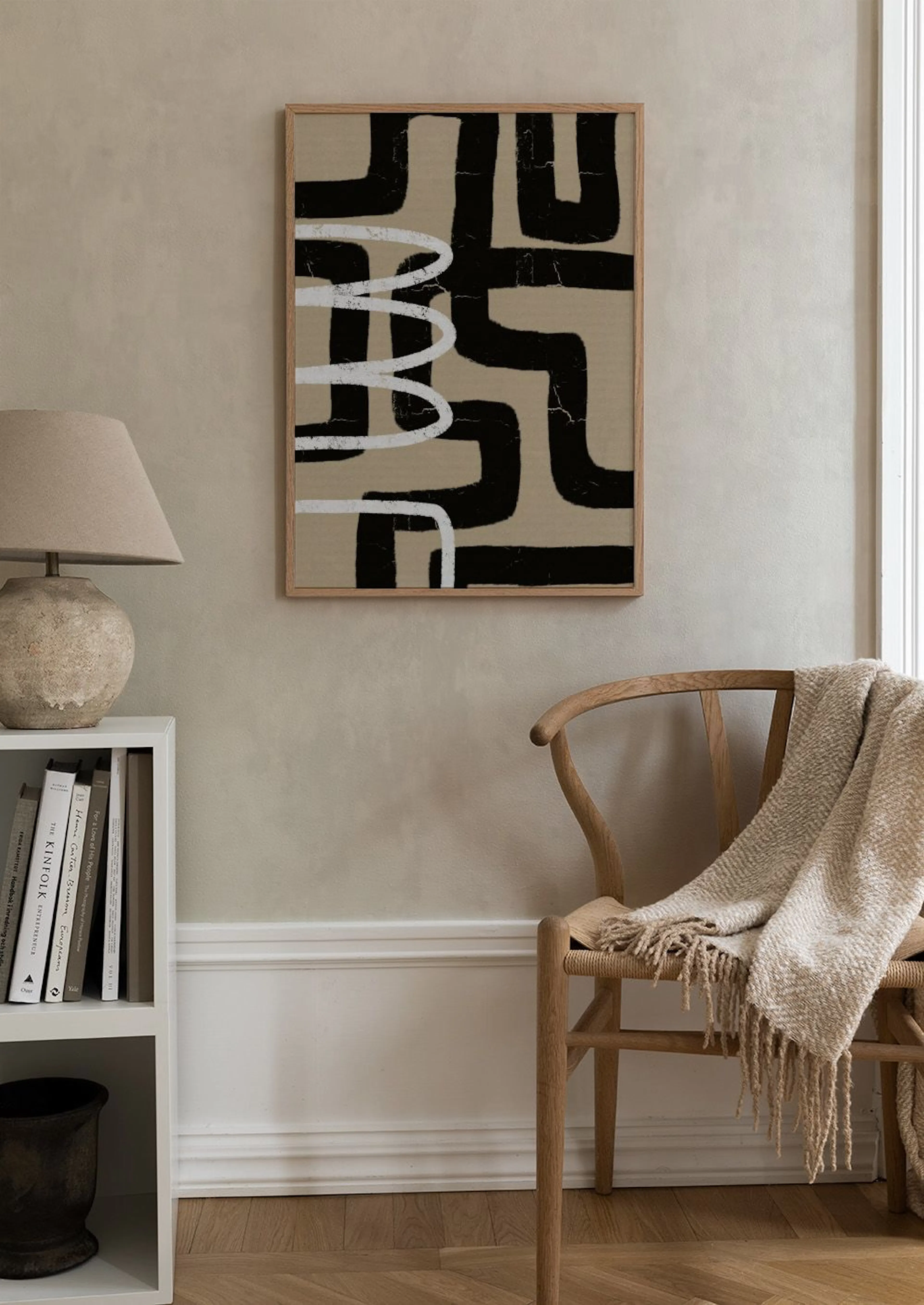 Product image: 2