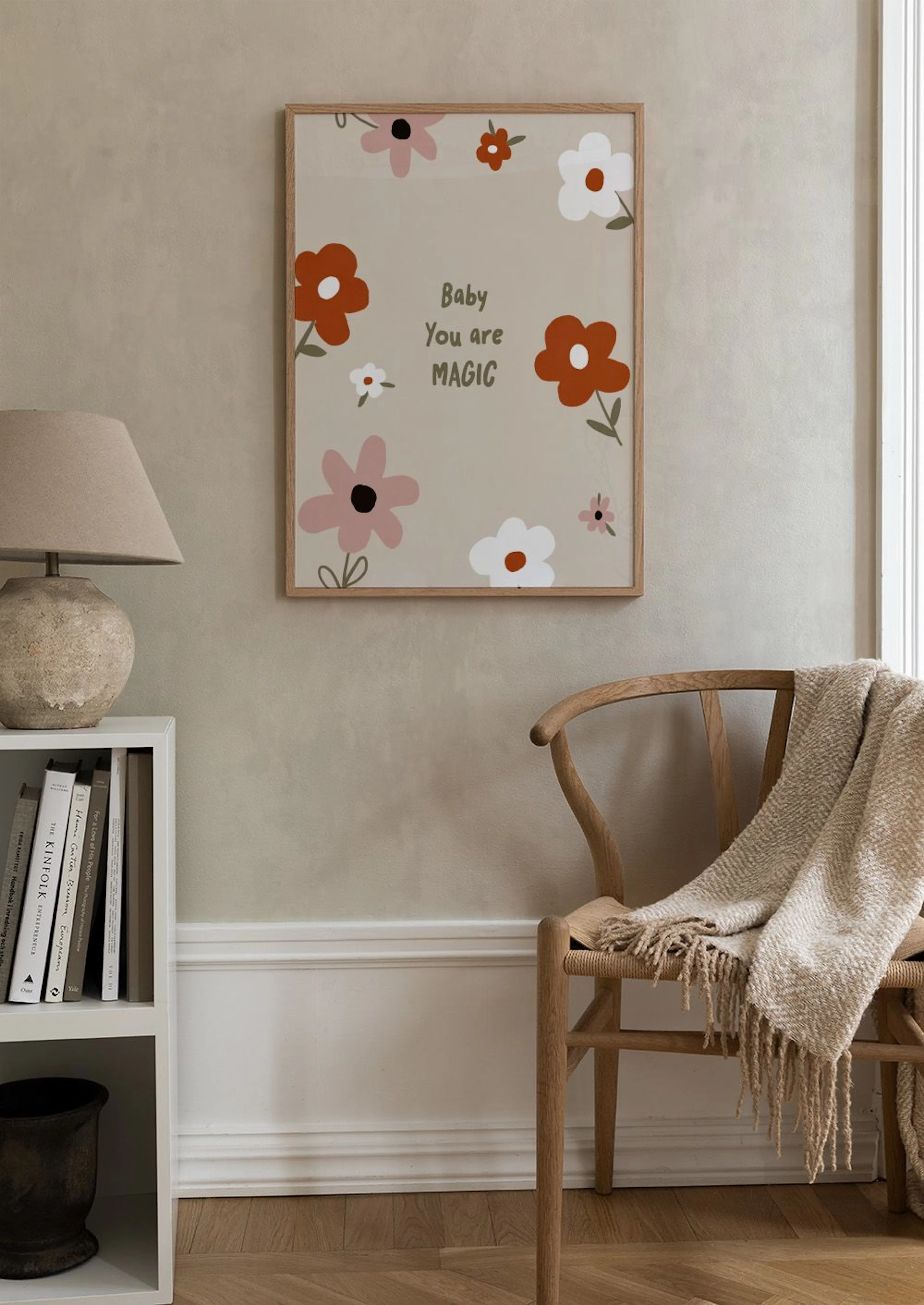 Product image: 2