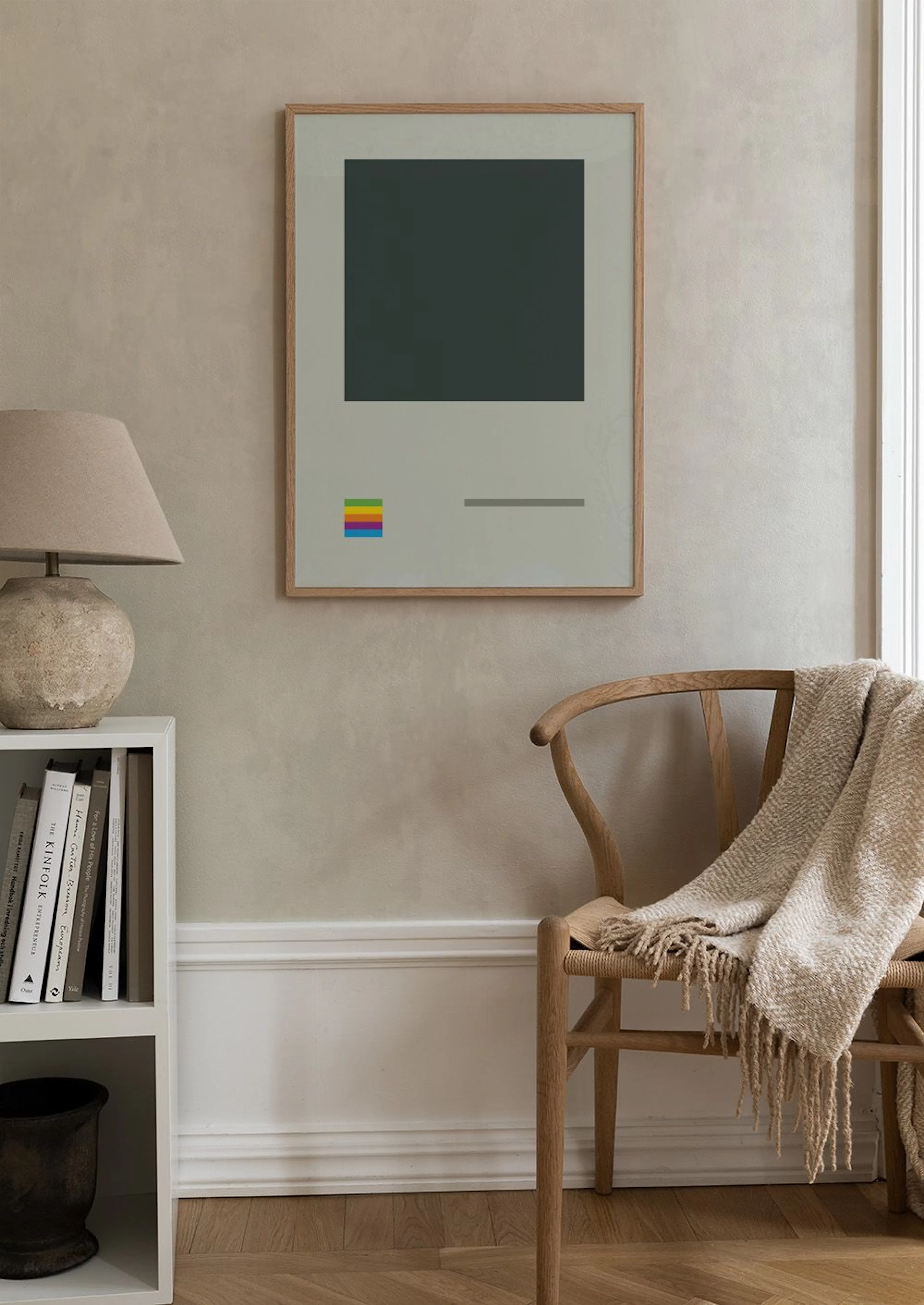 Product image: 2