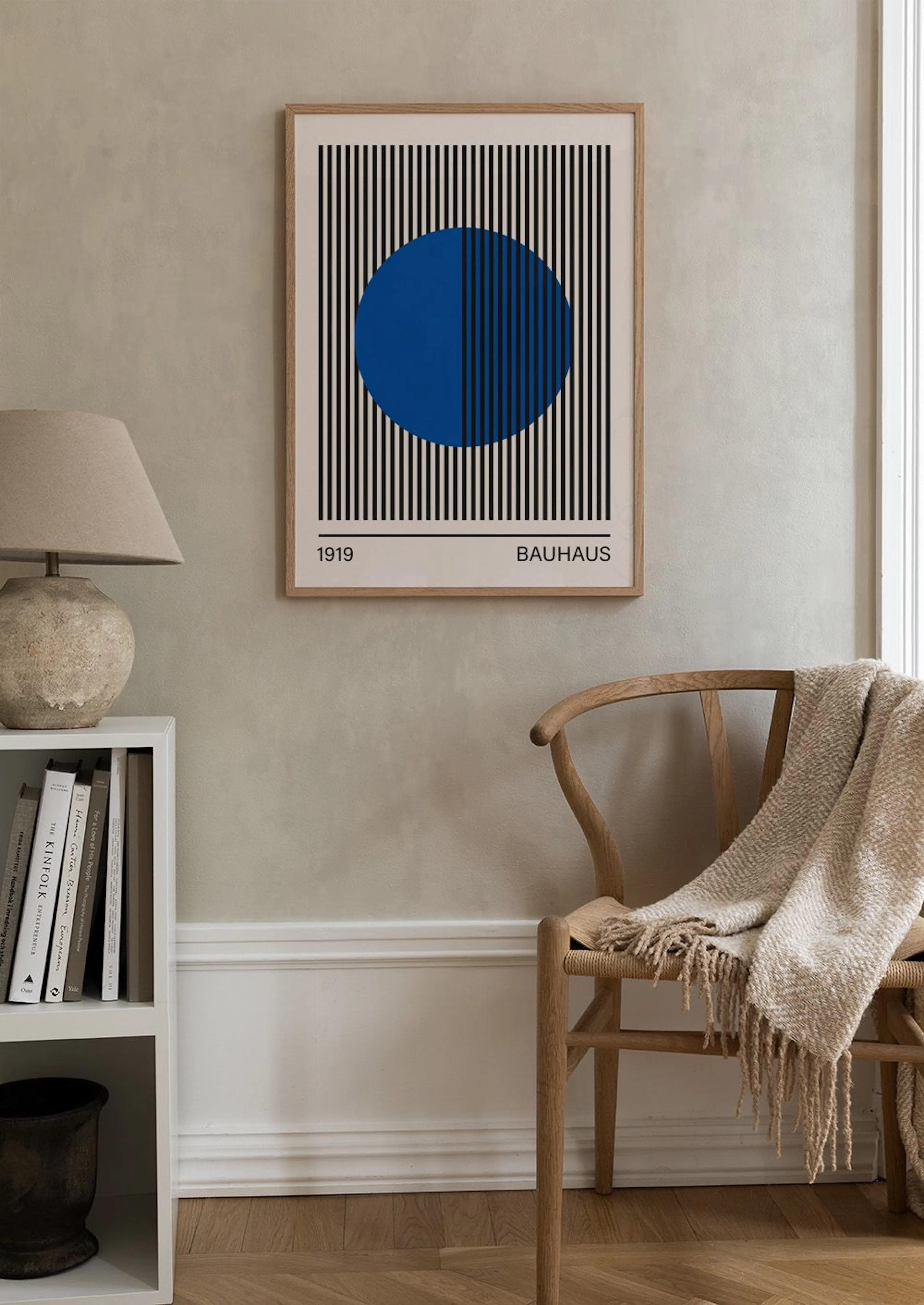 Product image: 2
