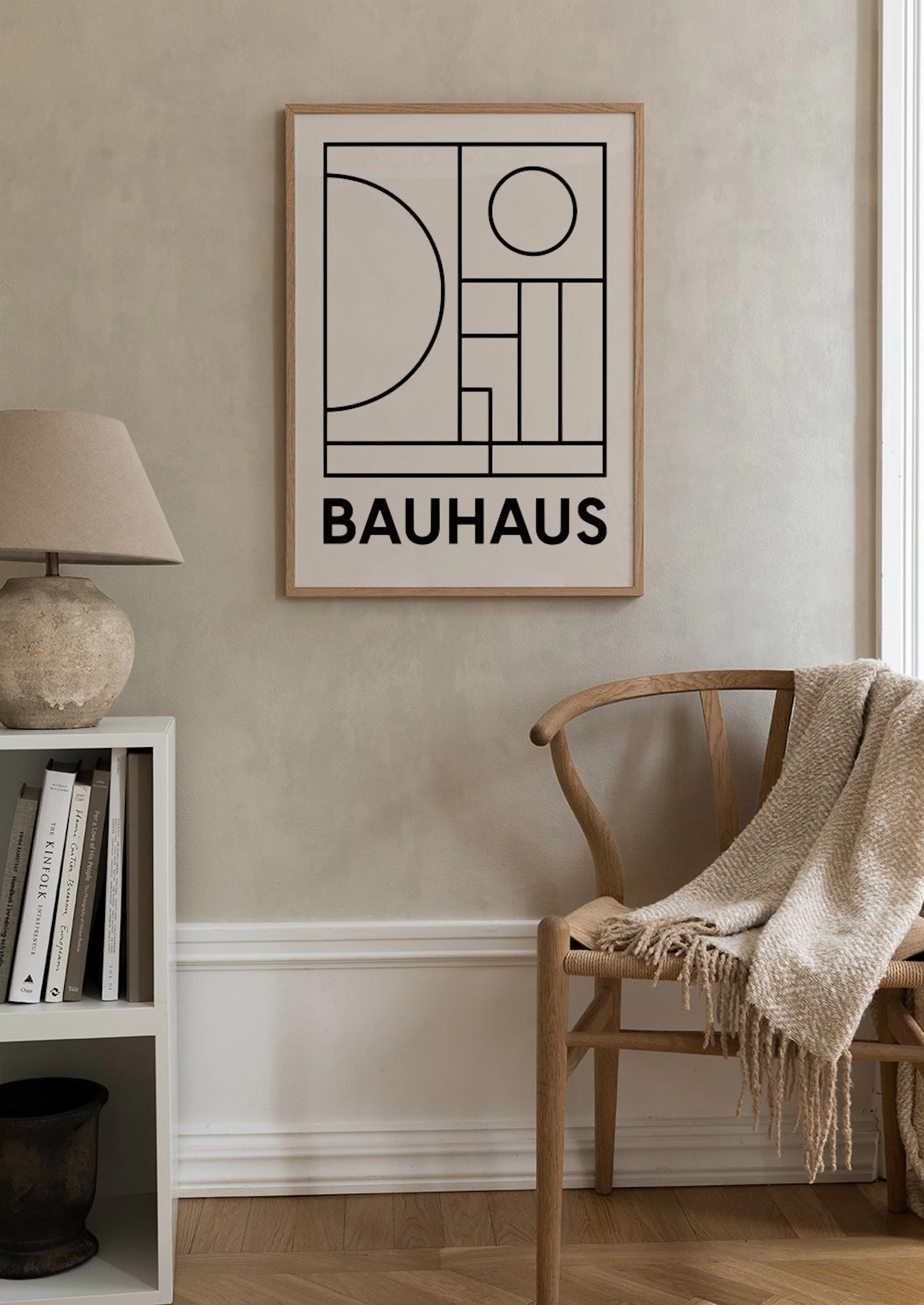 Product image: 2