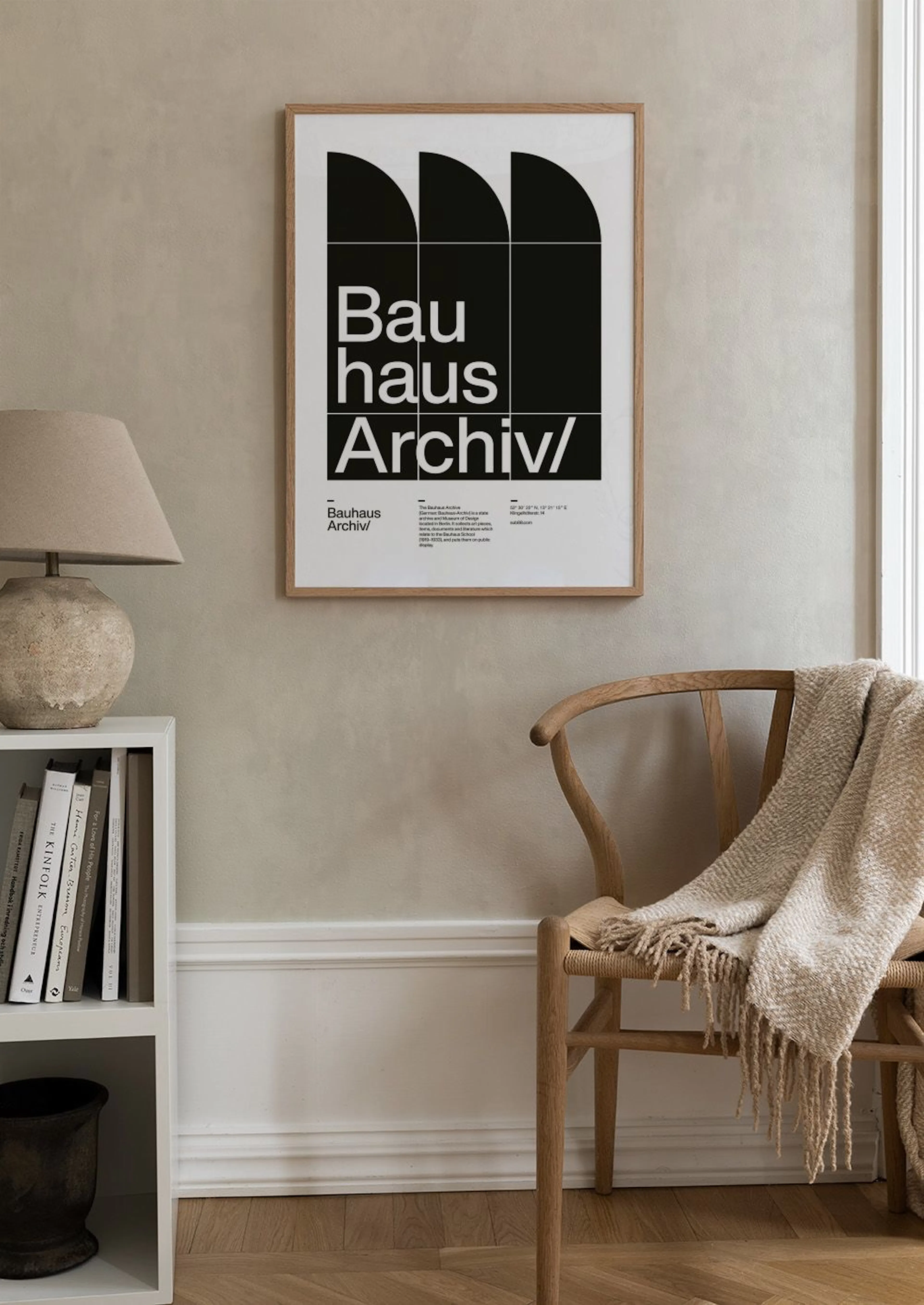 Product image: 2
