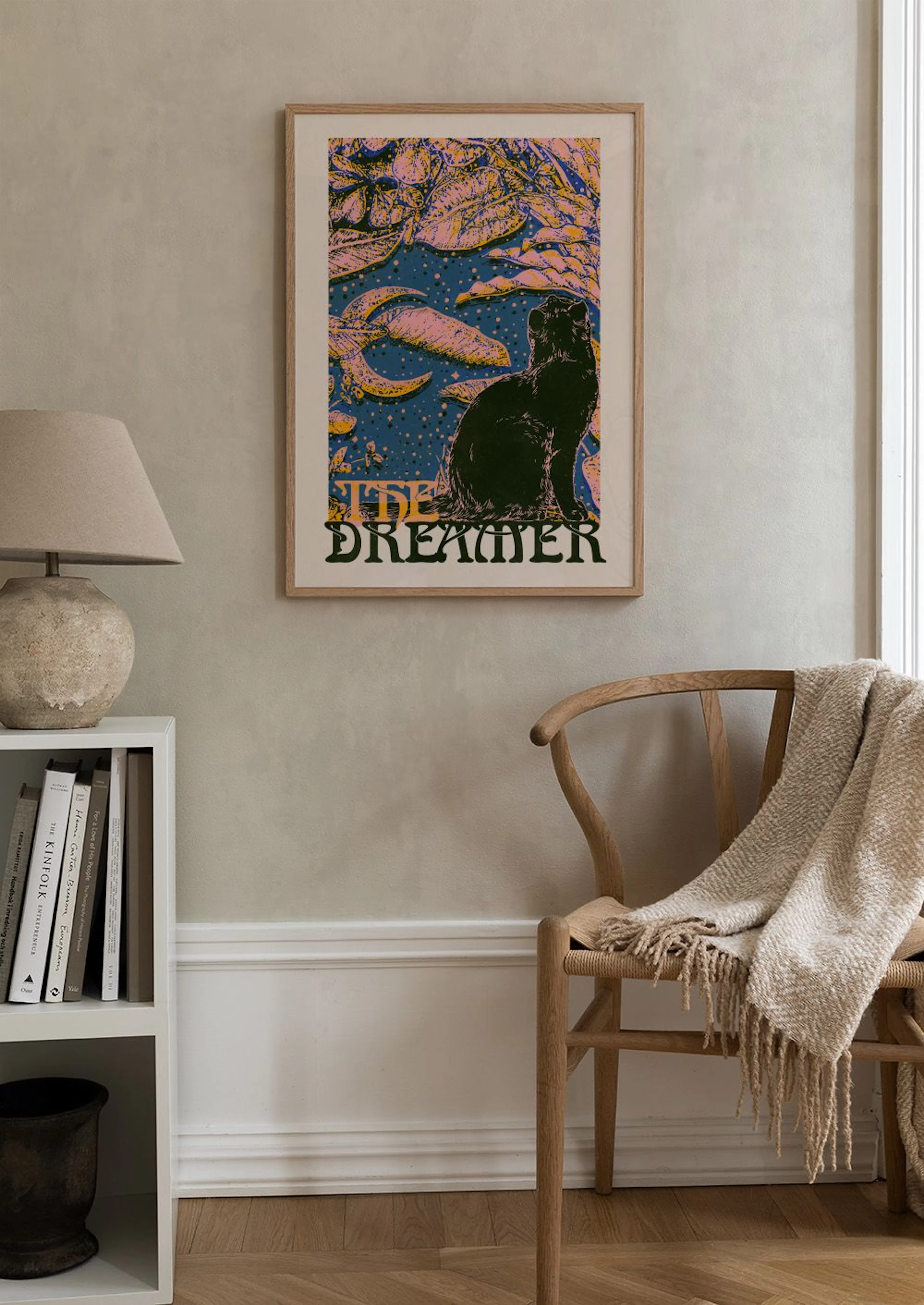 Product image: 2