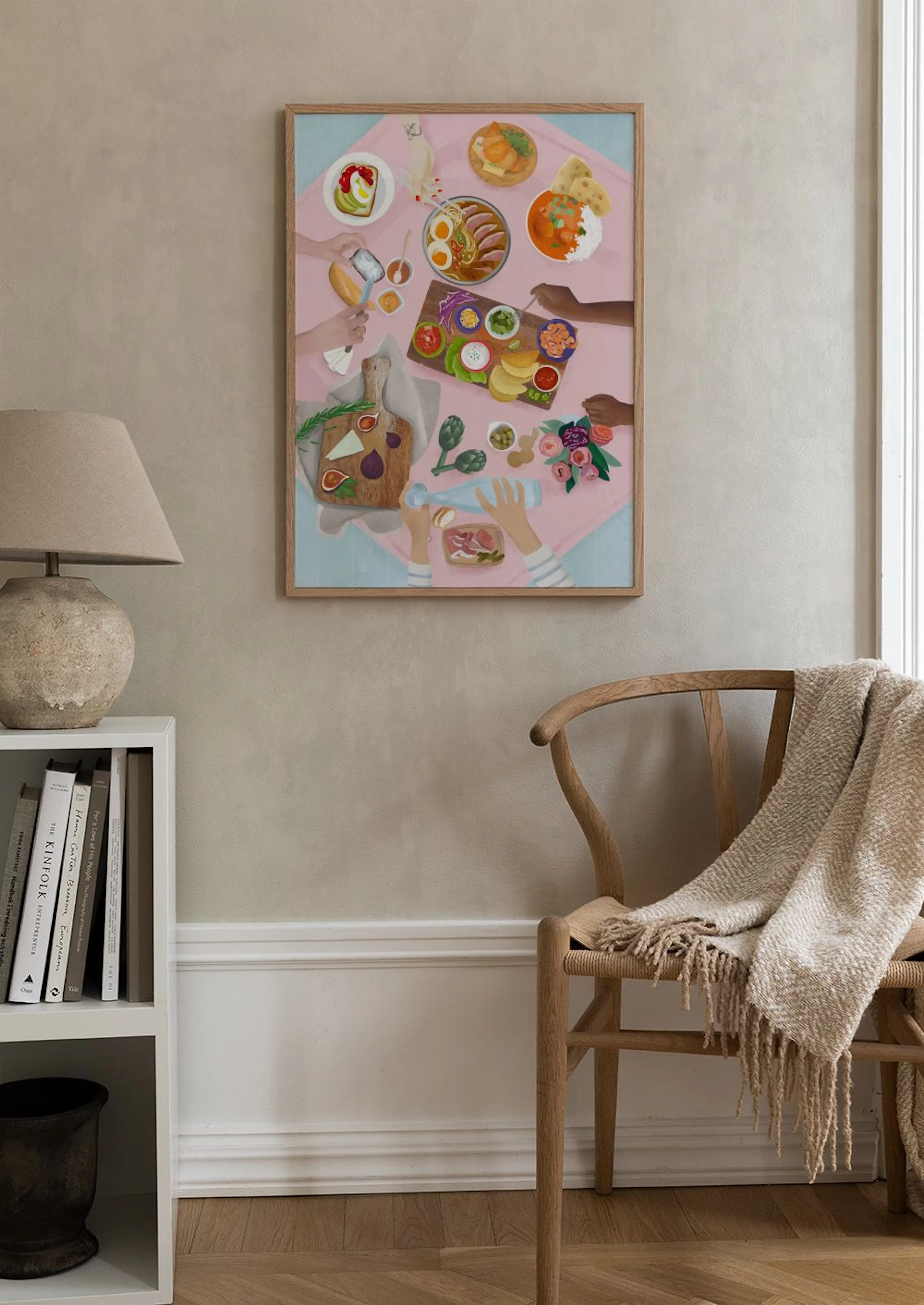 Product image: 2