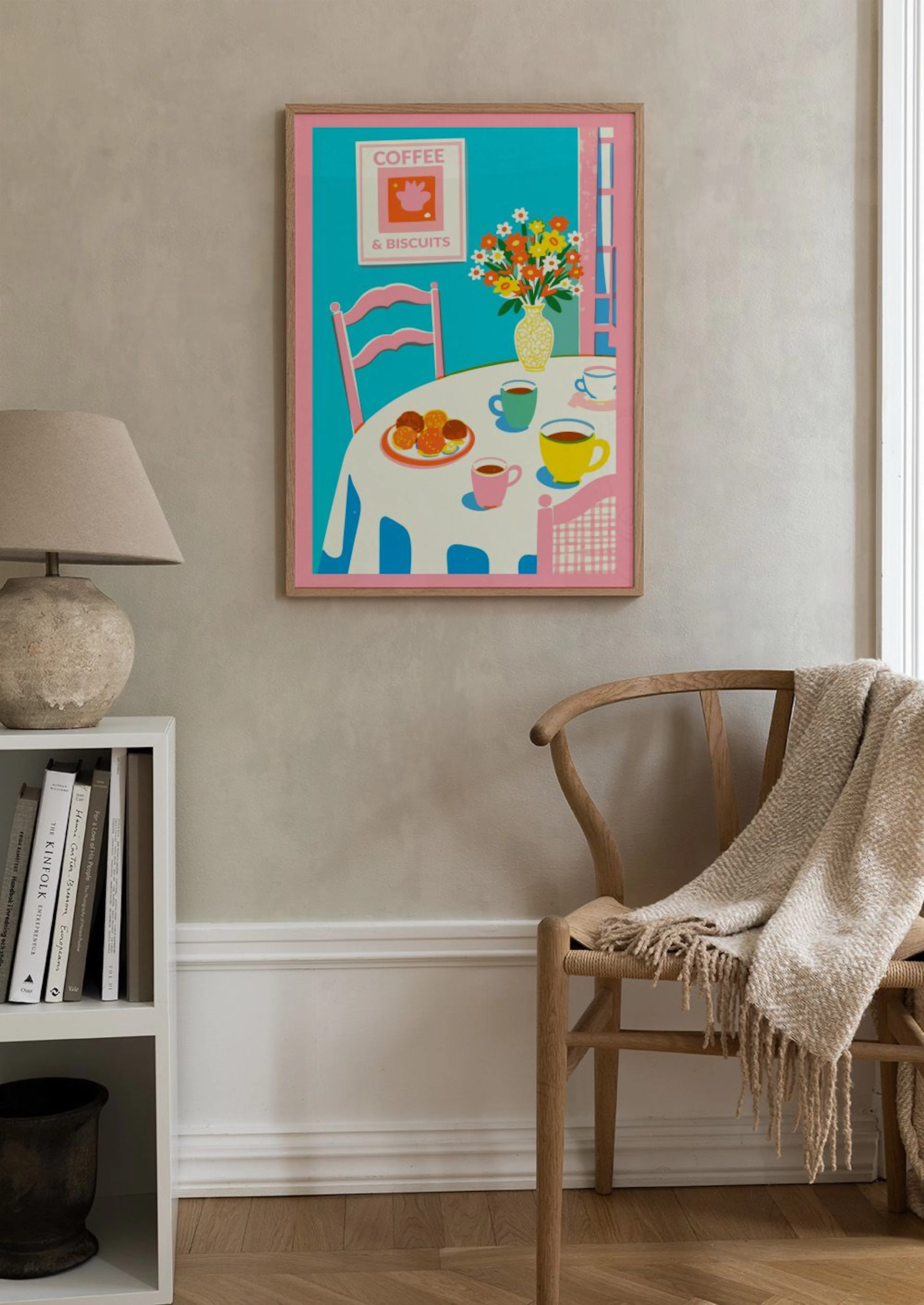 Product image: 2