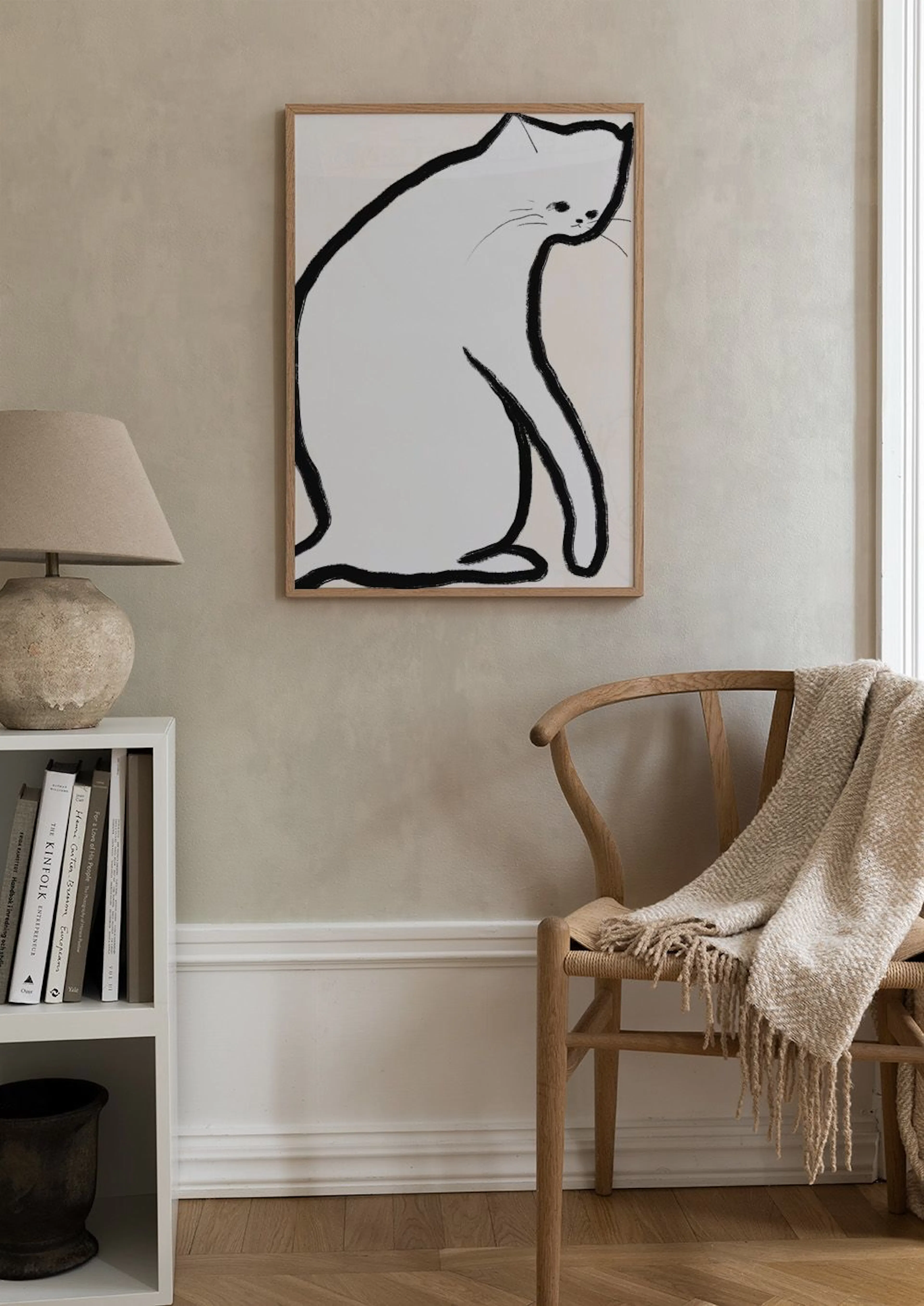 Product image: 2