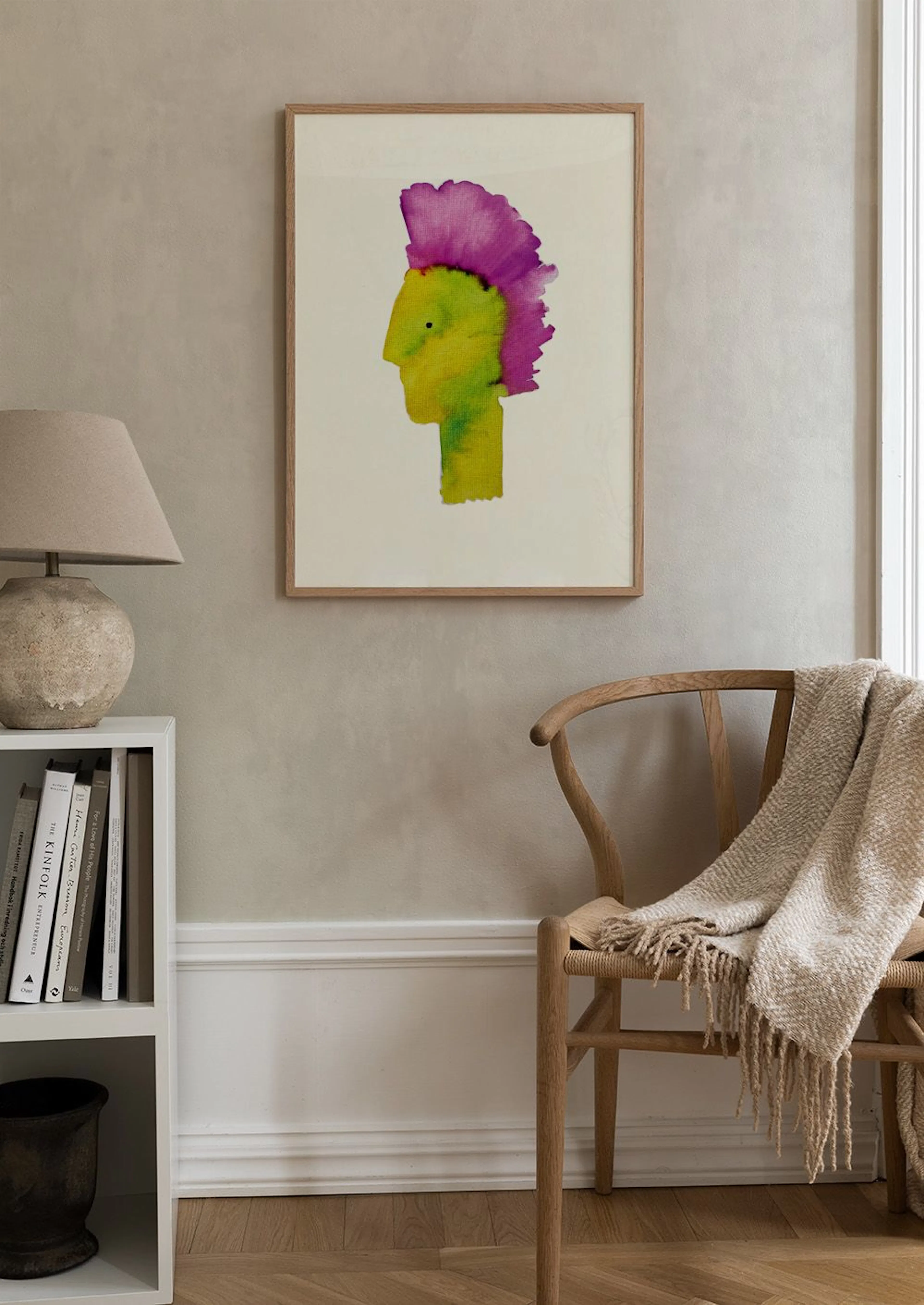 Product image: 2