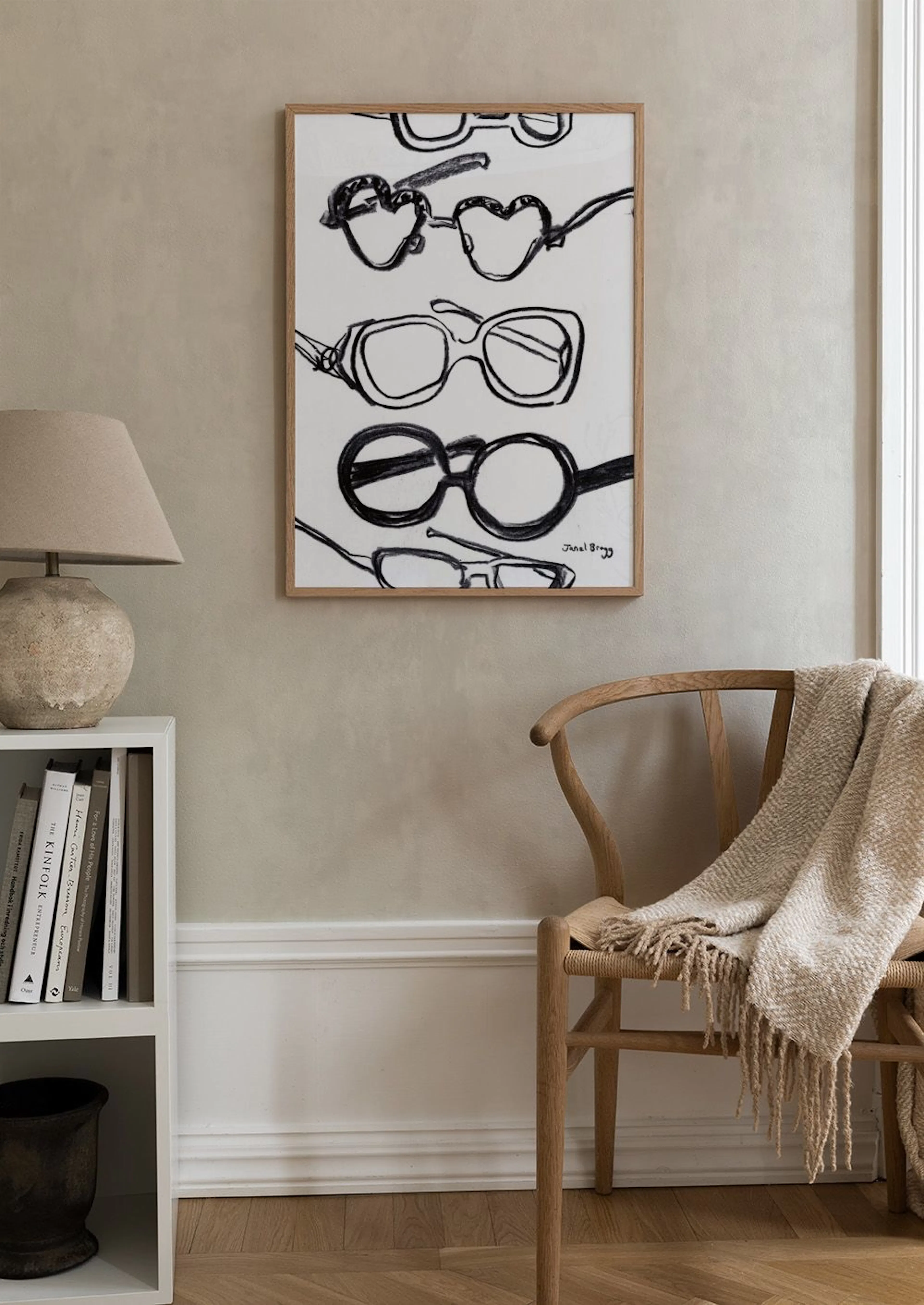 Product image: 2