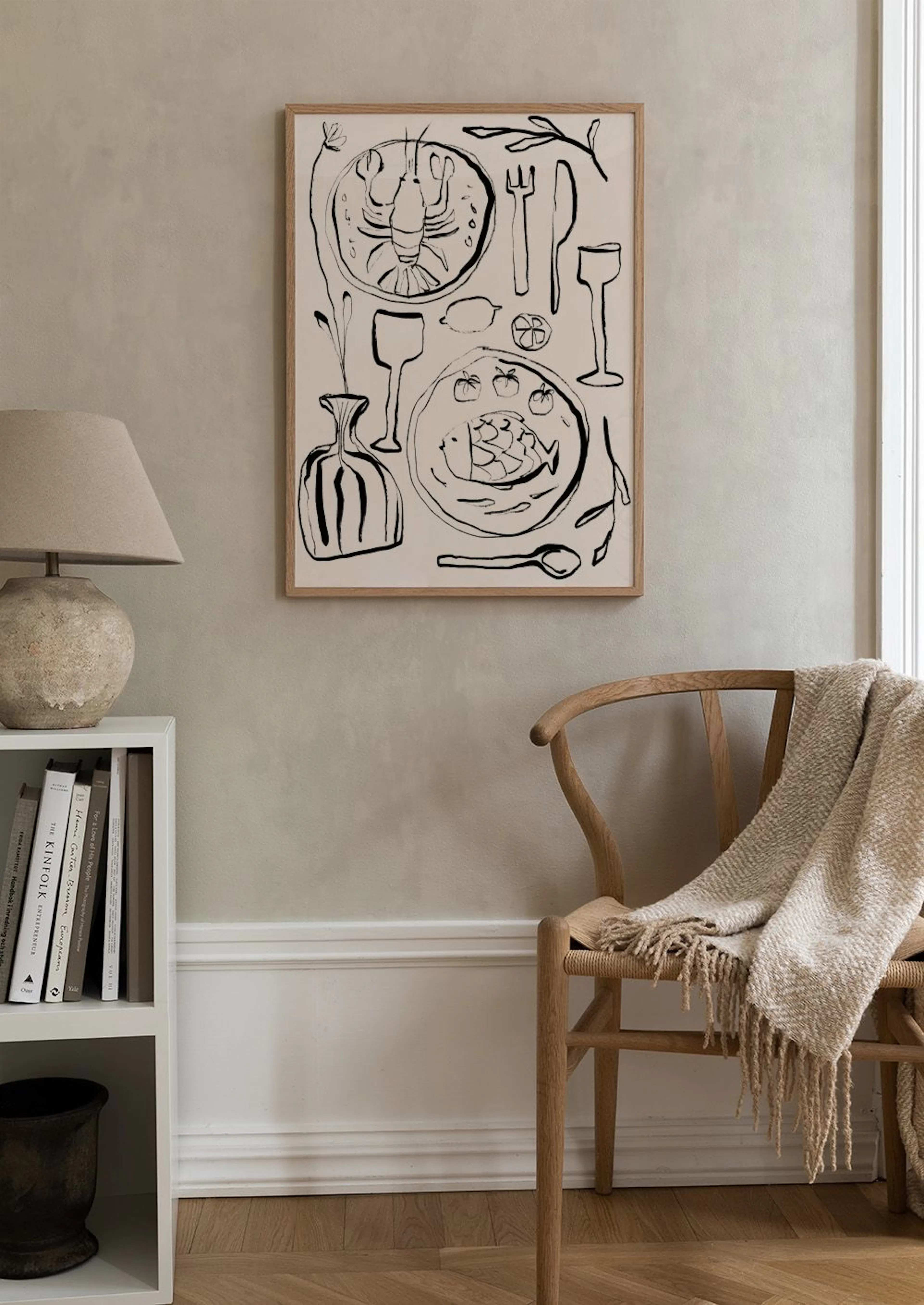 Product image: 2