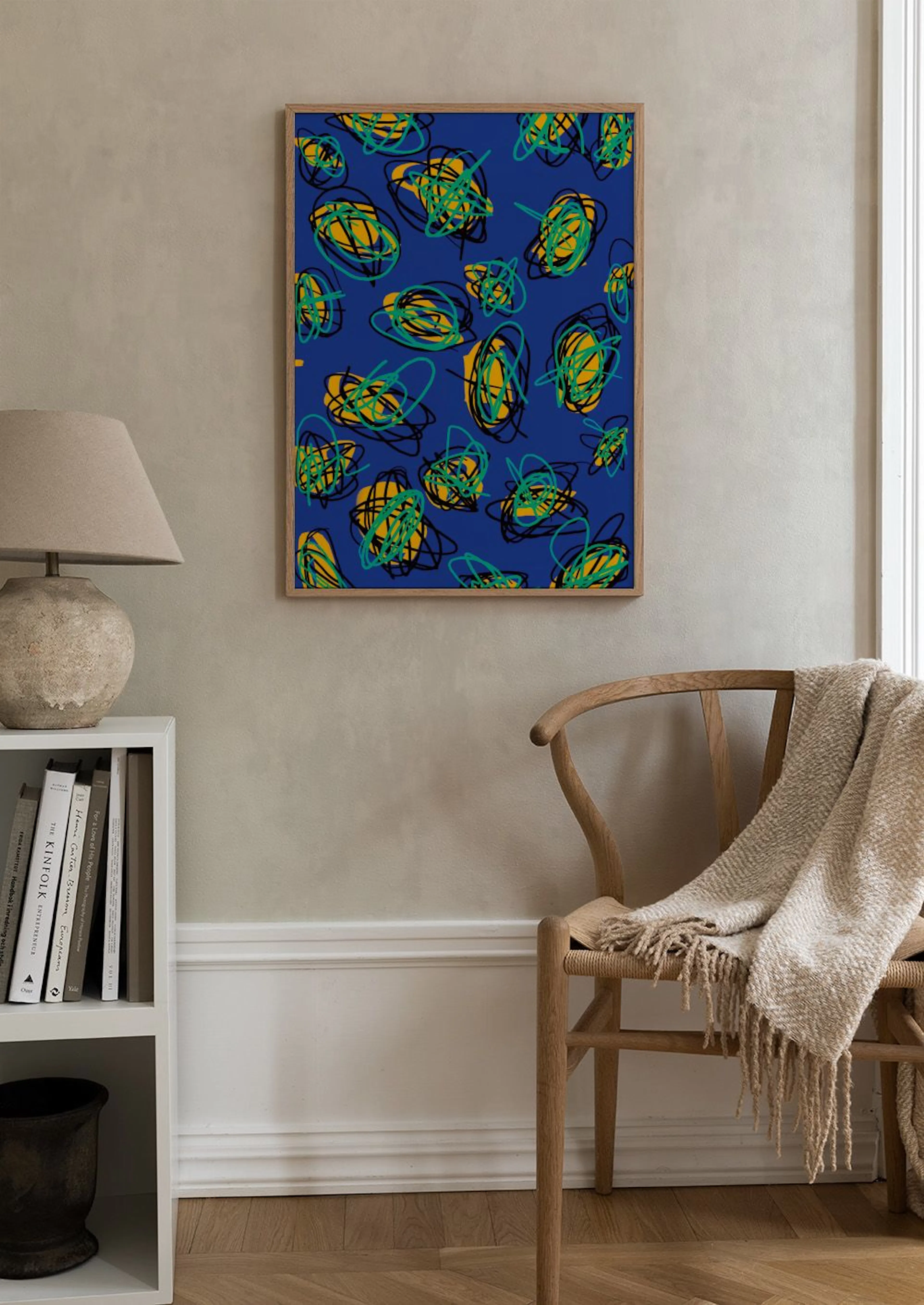 Product image: 2
