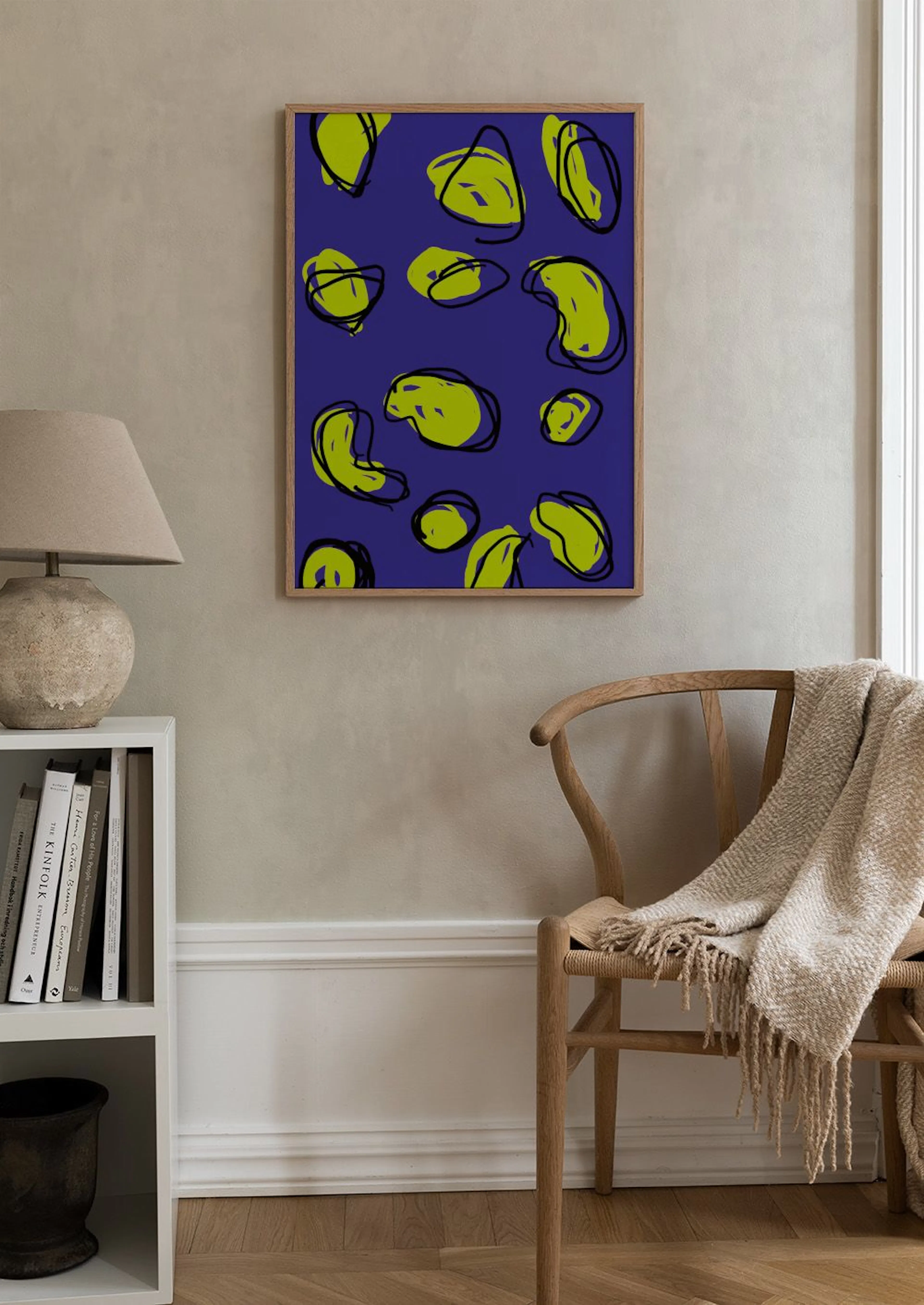 Product image: 2