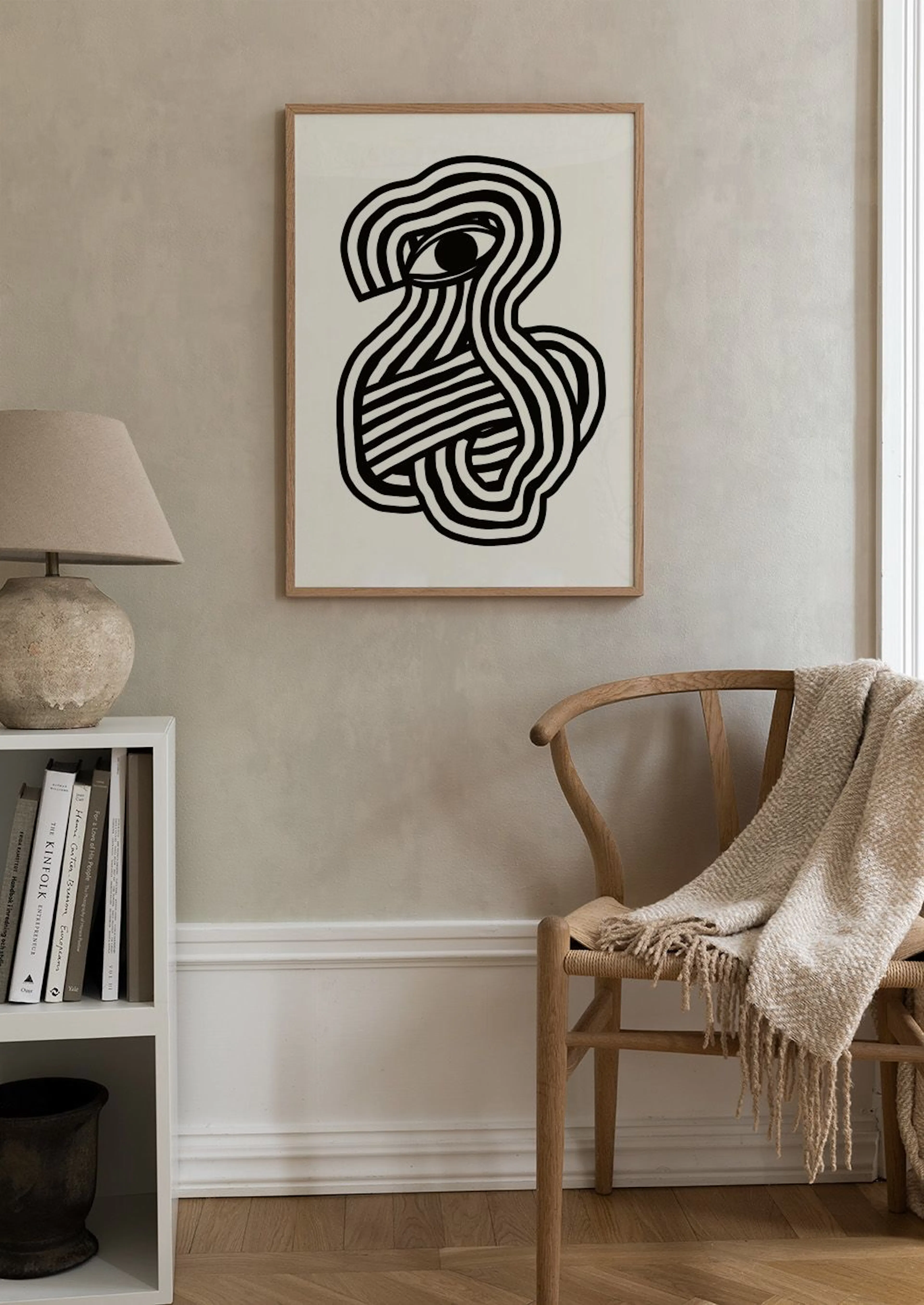 Product image: 2