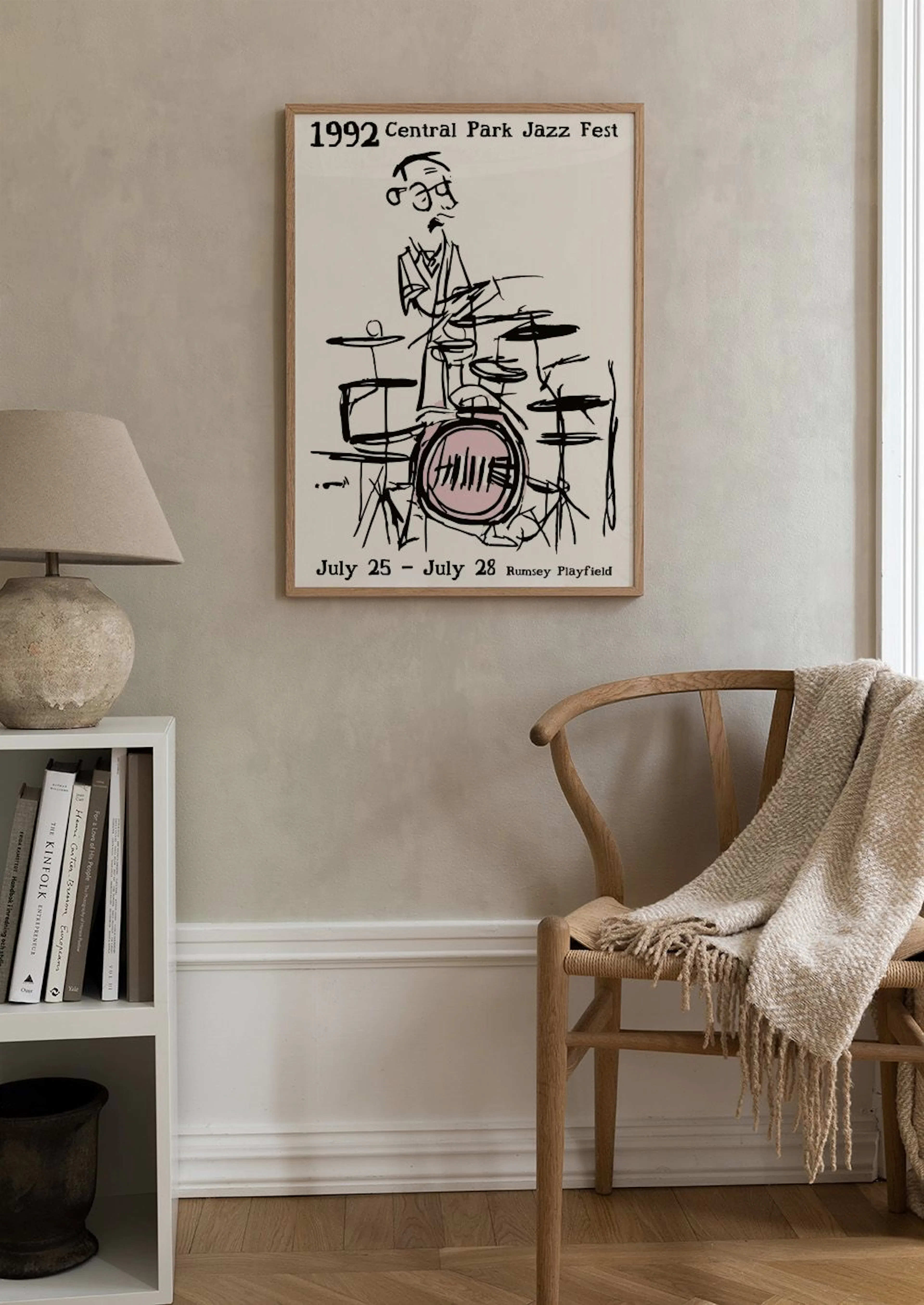 Product image: 2