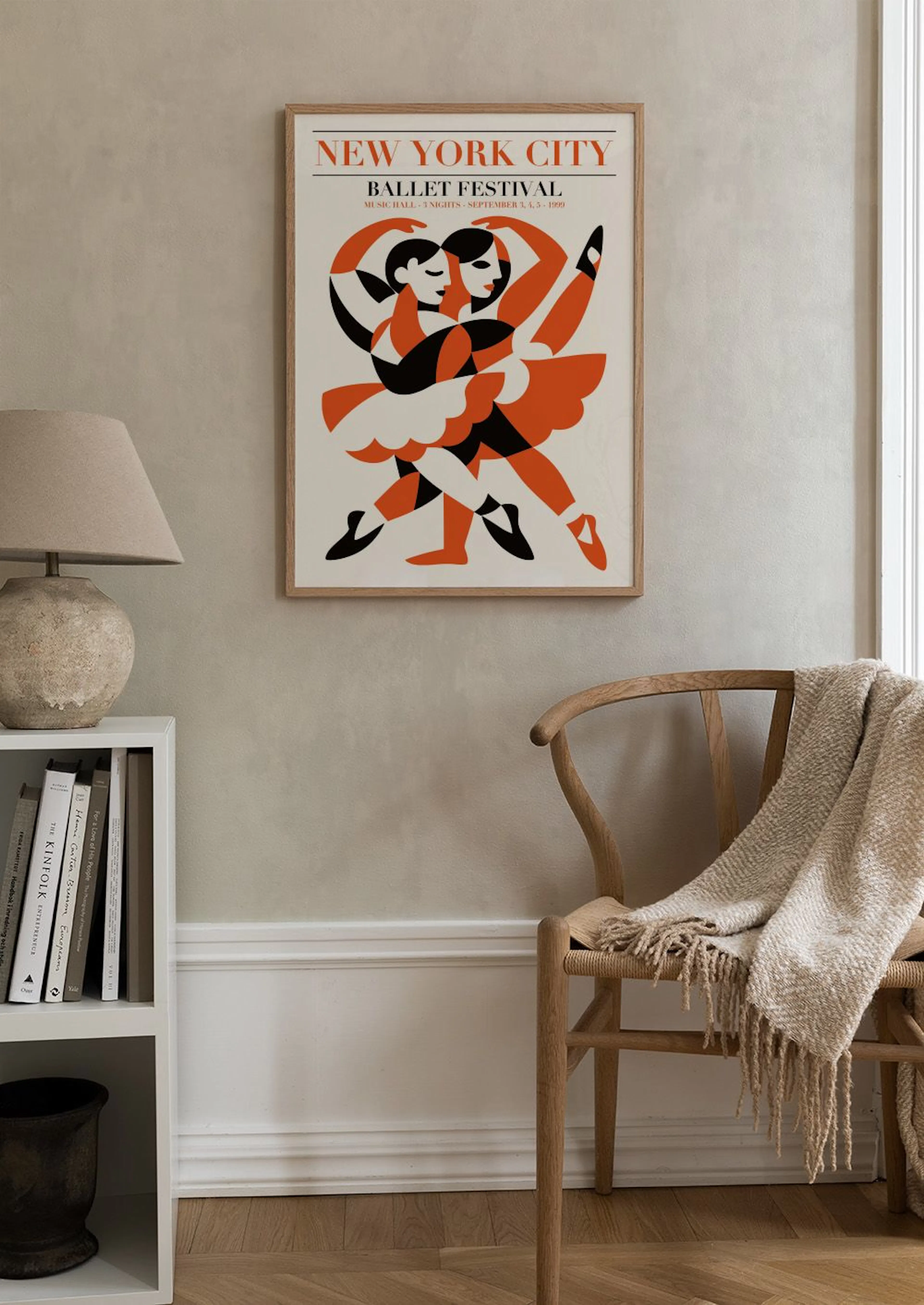Product image: 2
