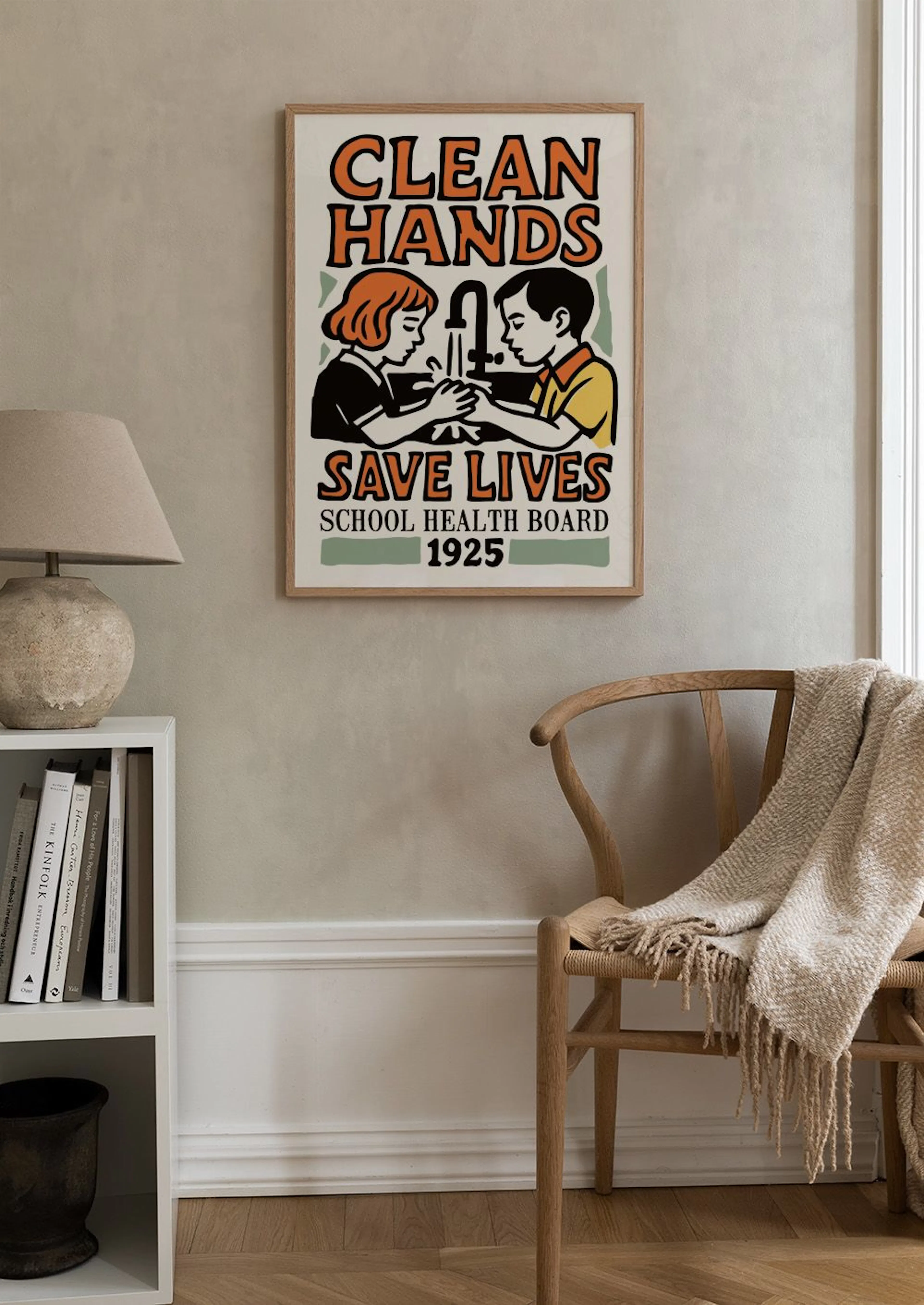 Product image: 2