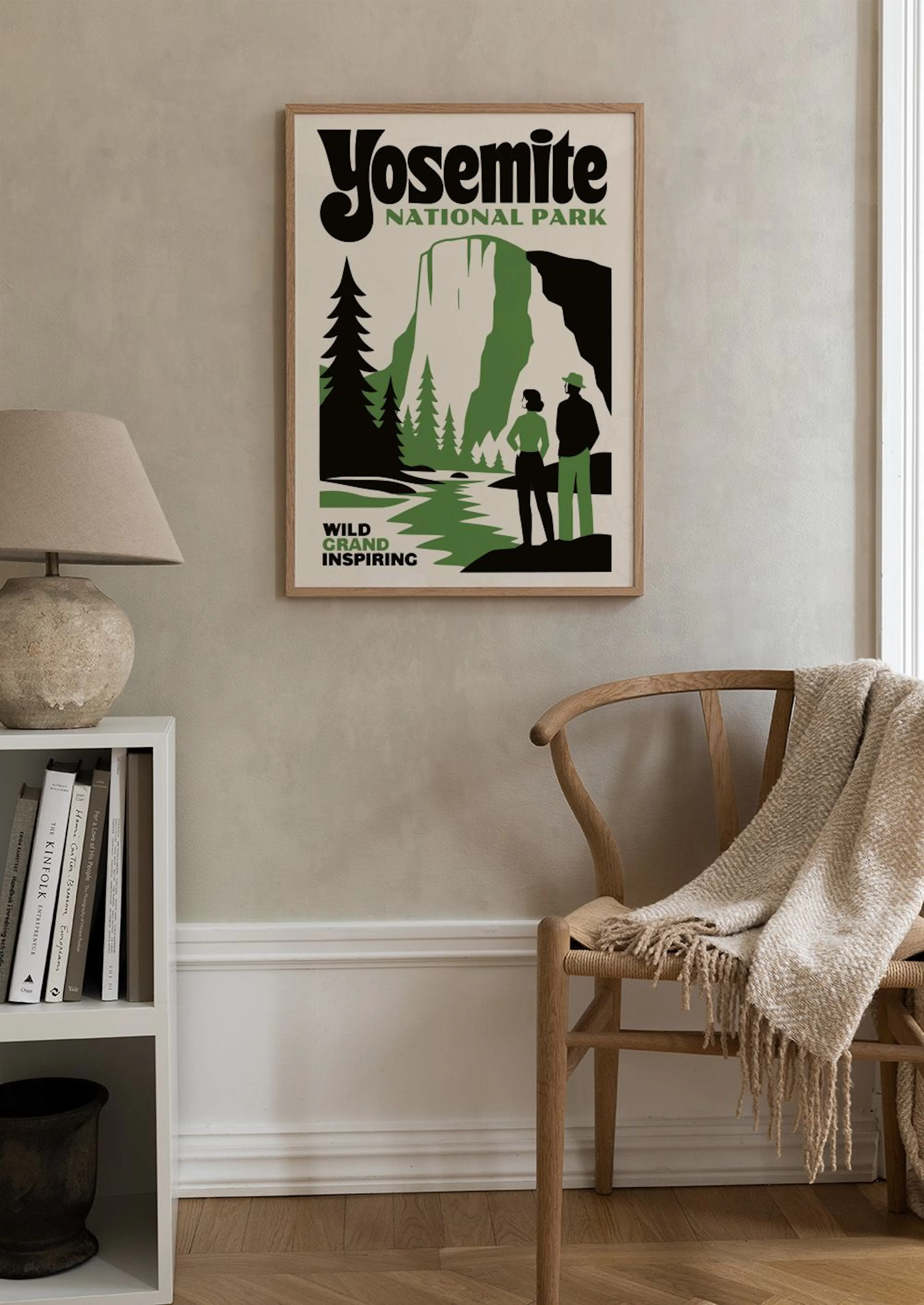 Product image: 2