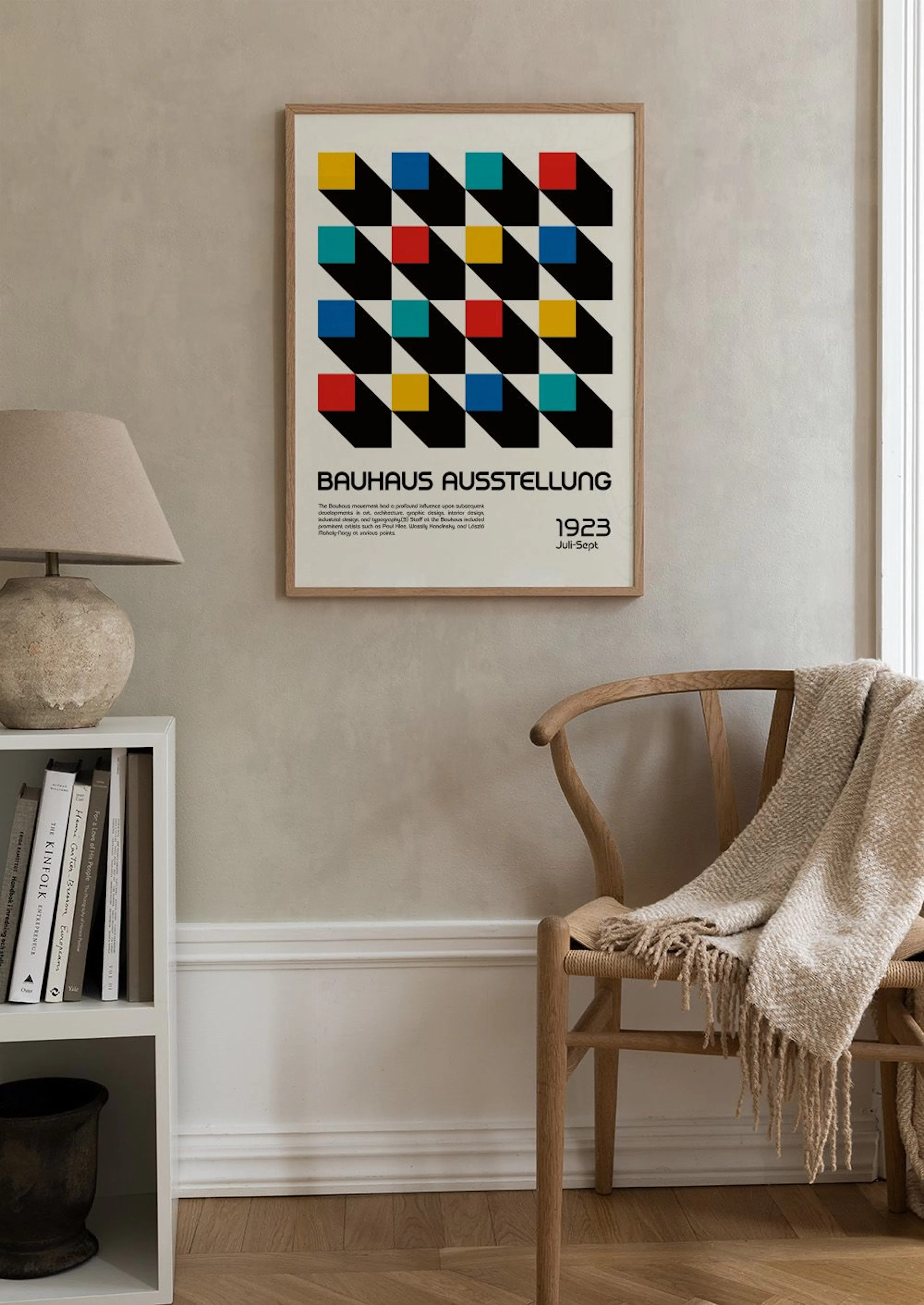 Product image: 2