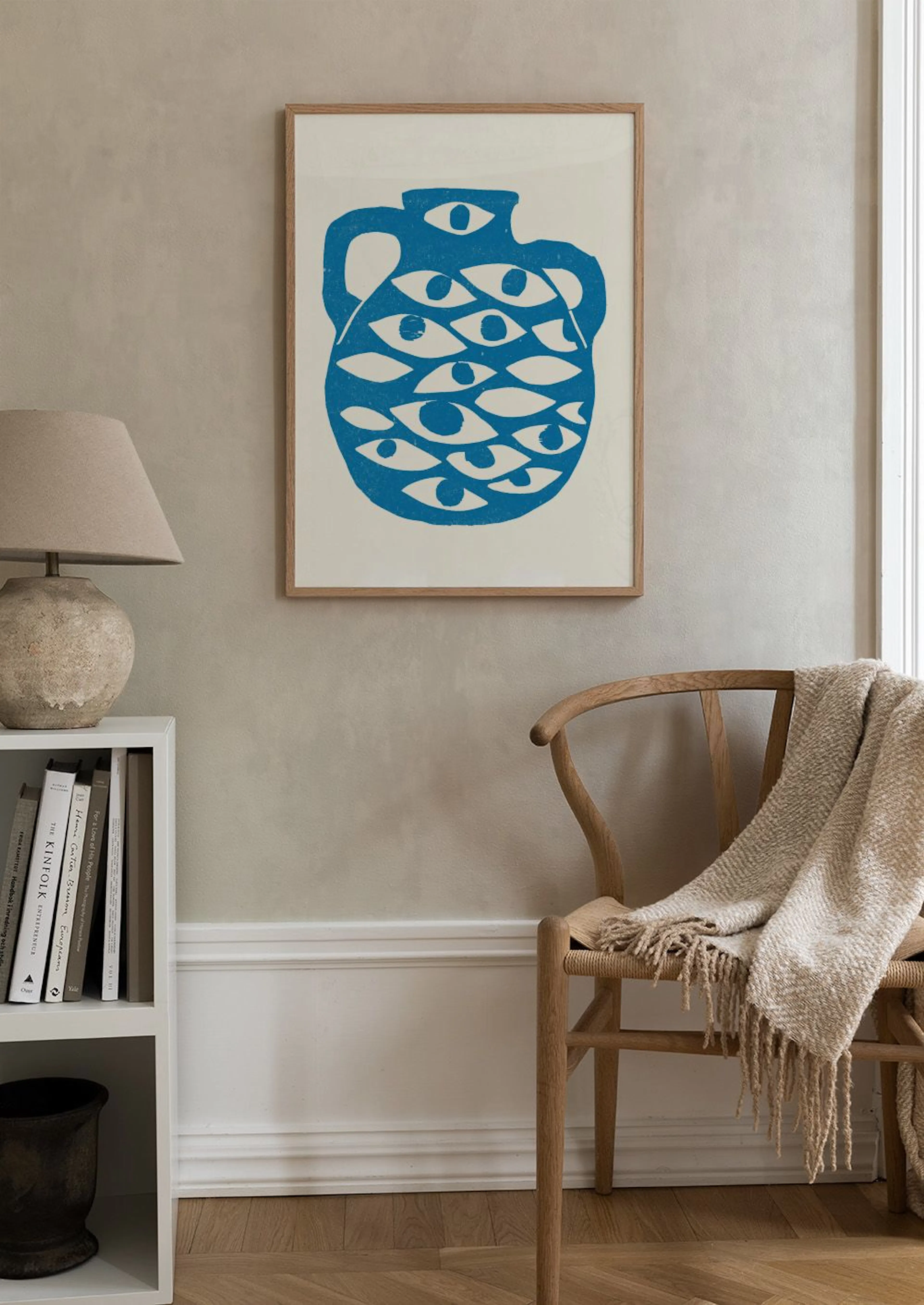 Product image: 2