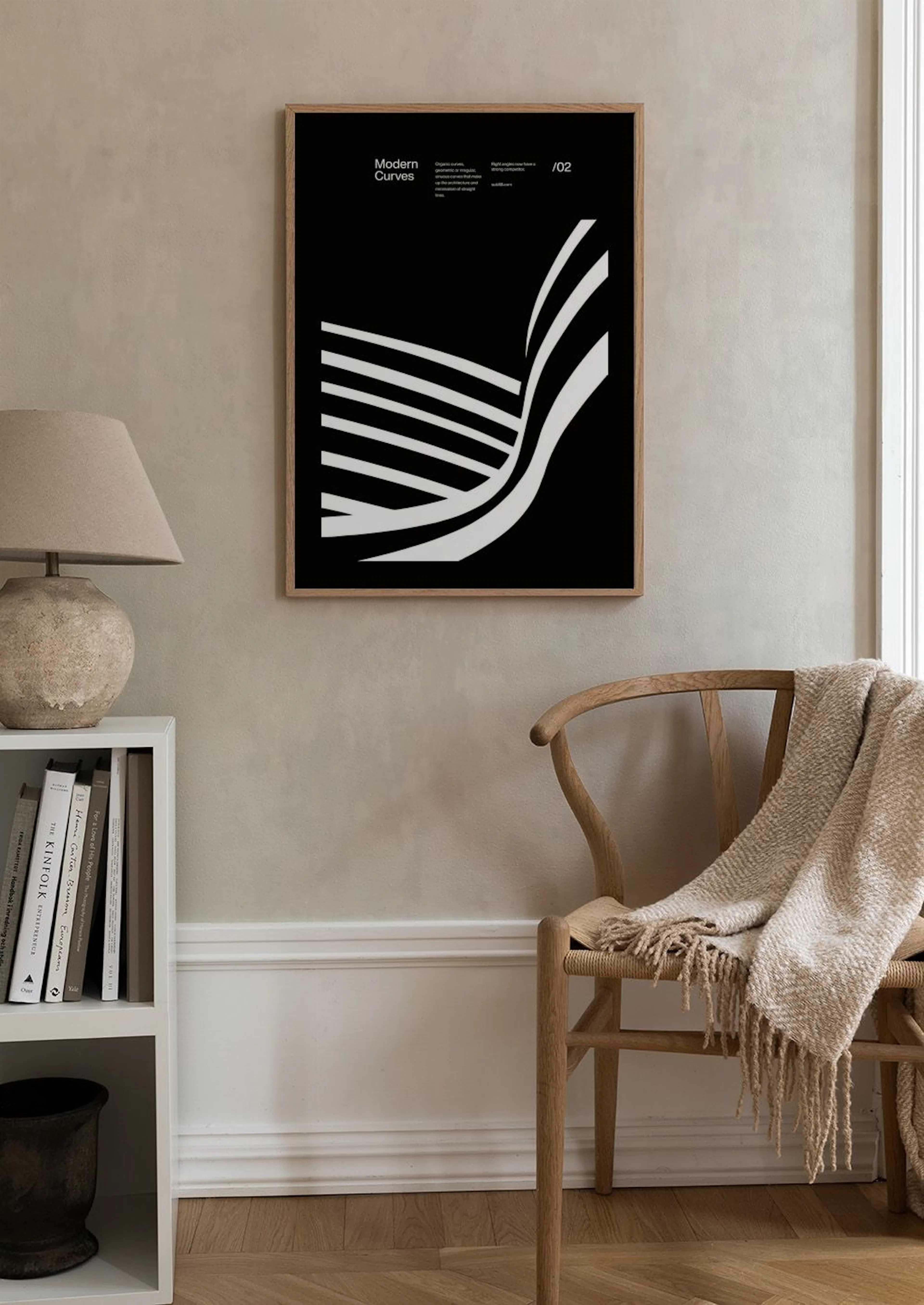 Product image: 2
