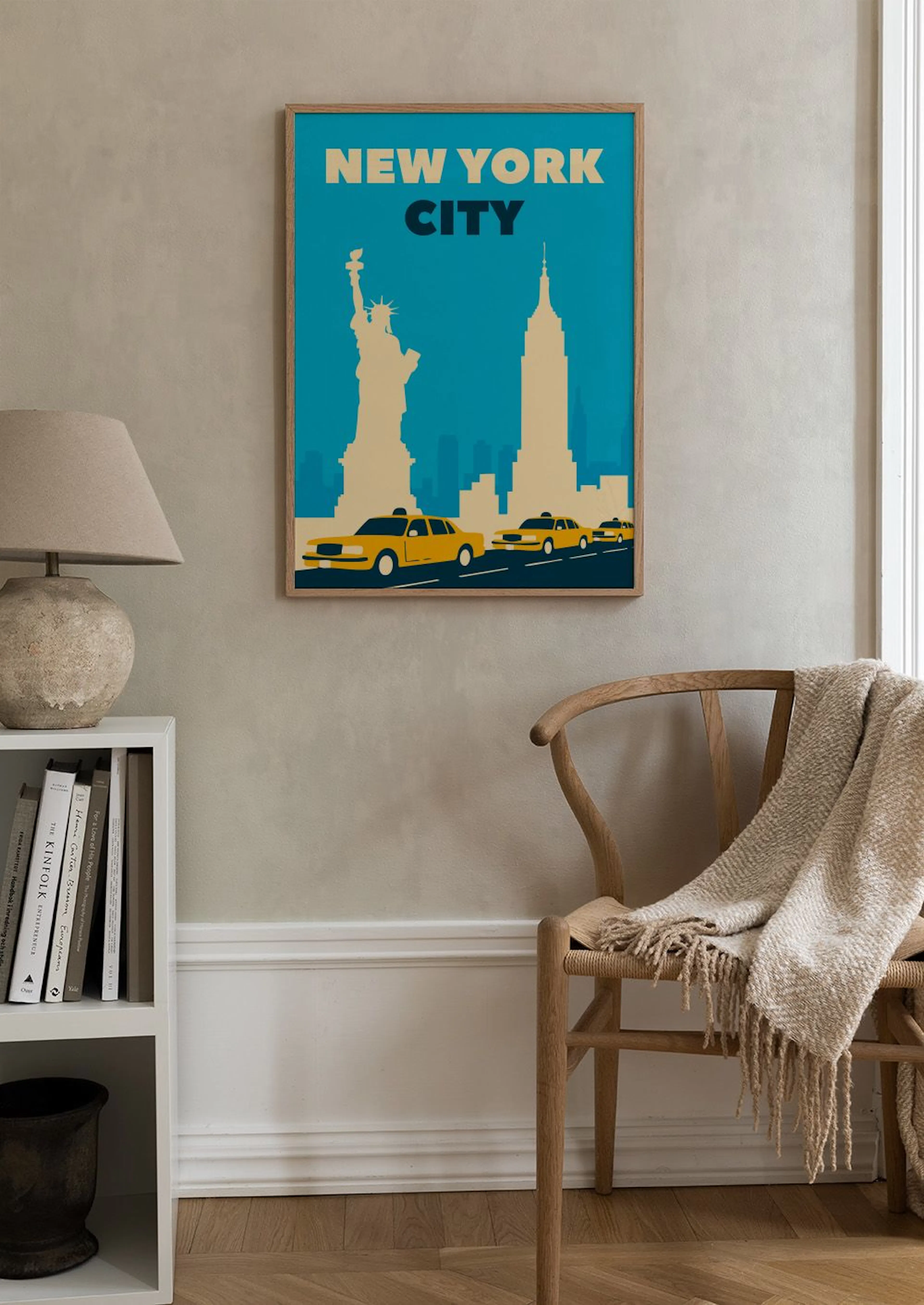 Product image: 2