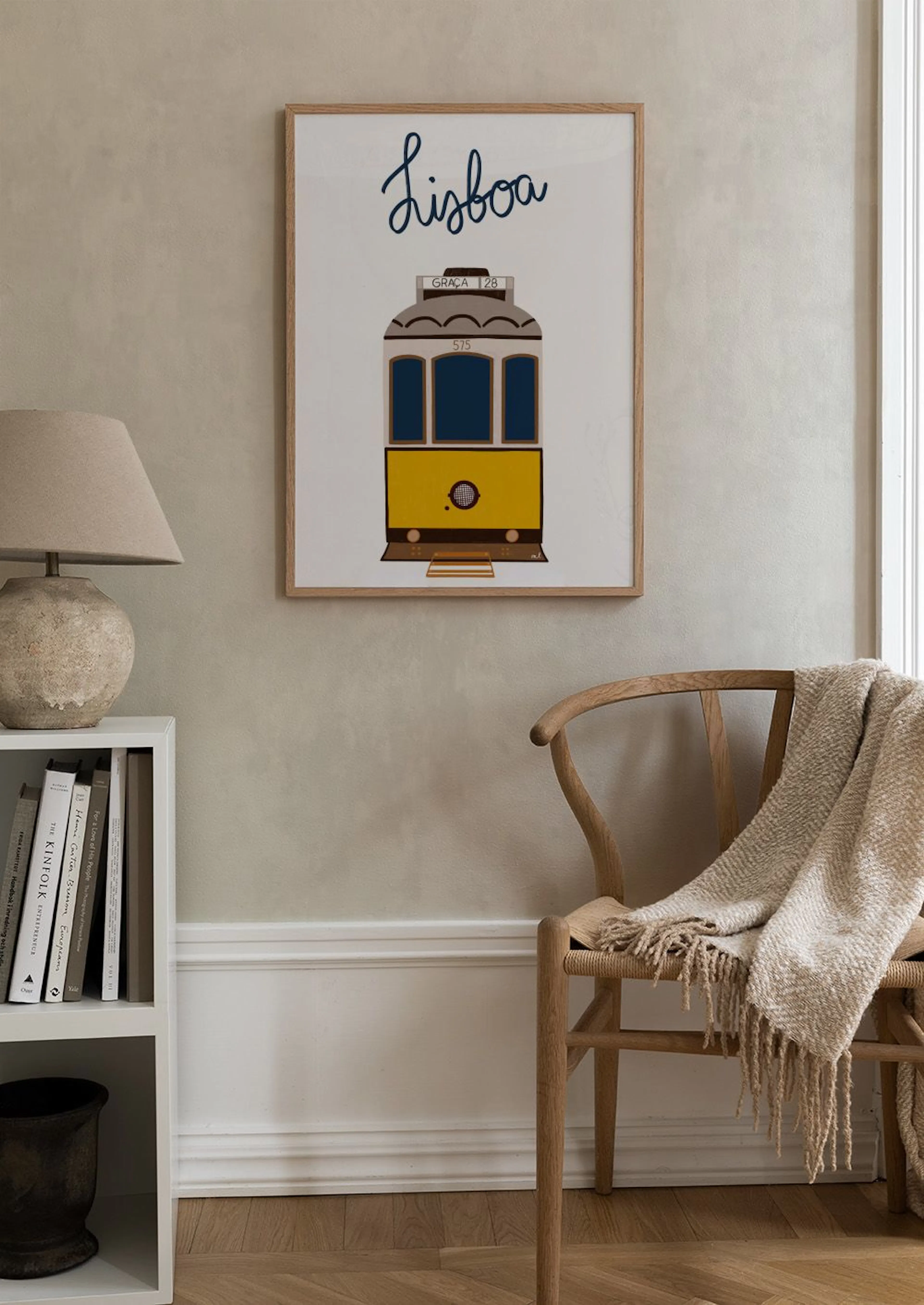 Product image: 2