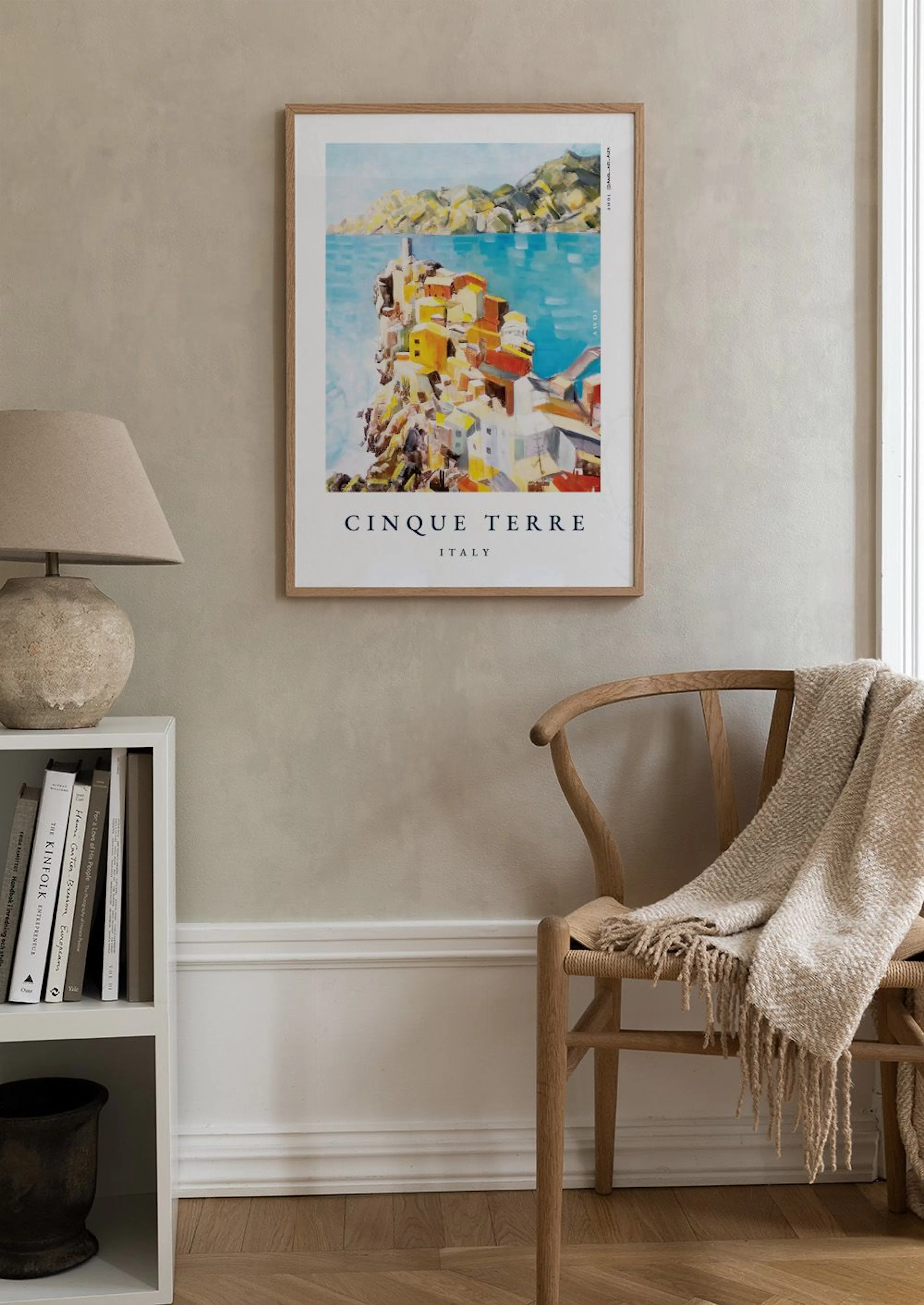 Product image: 2