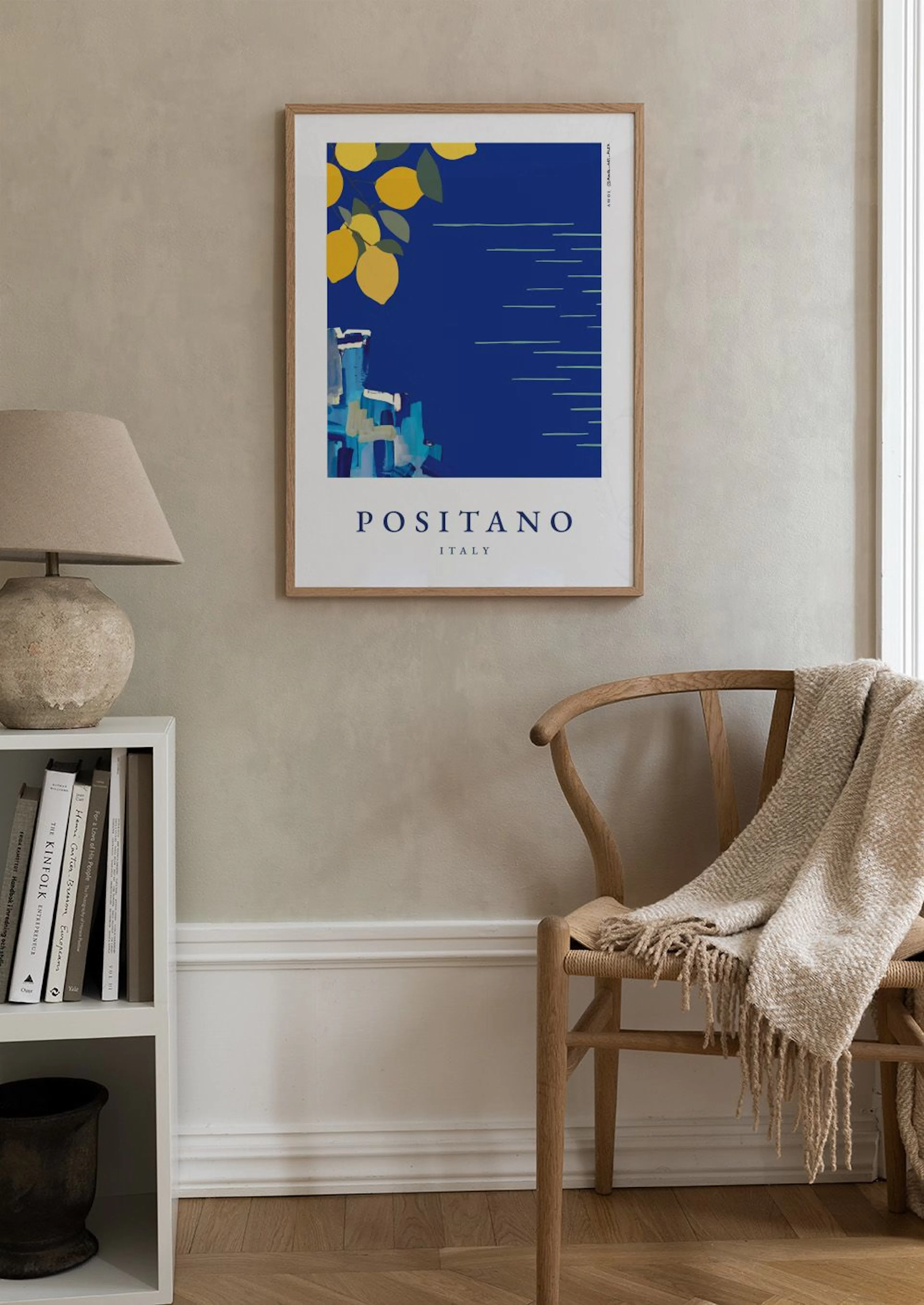 Product image: 2