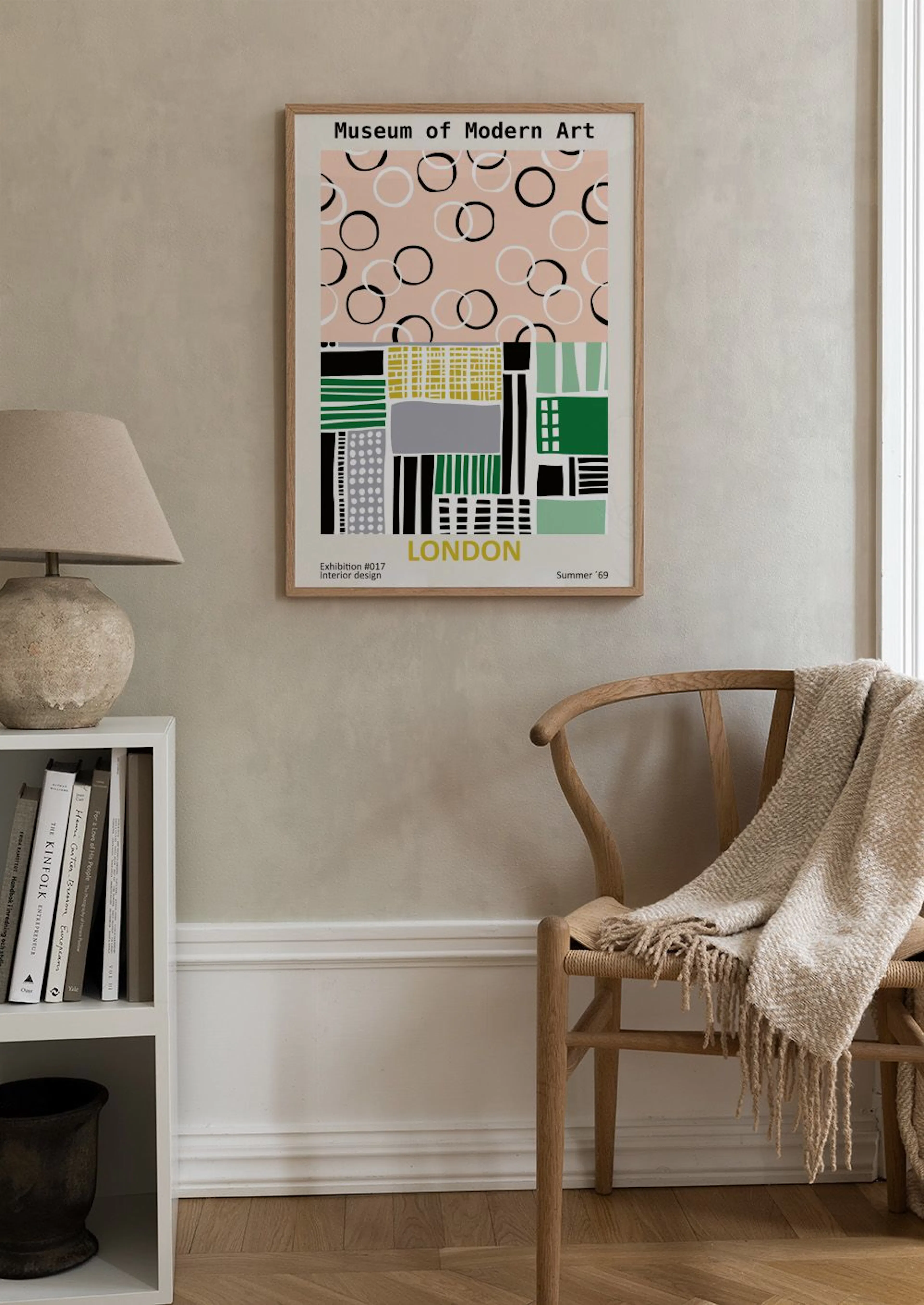 Product image: 2