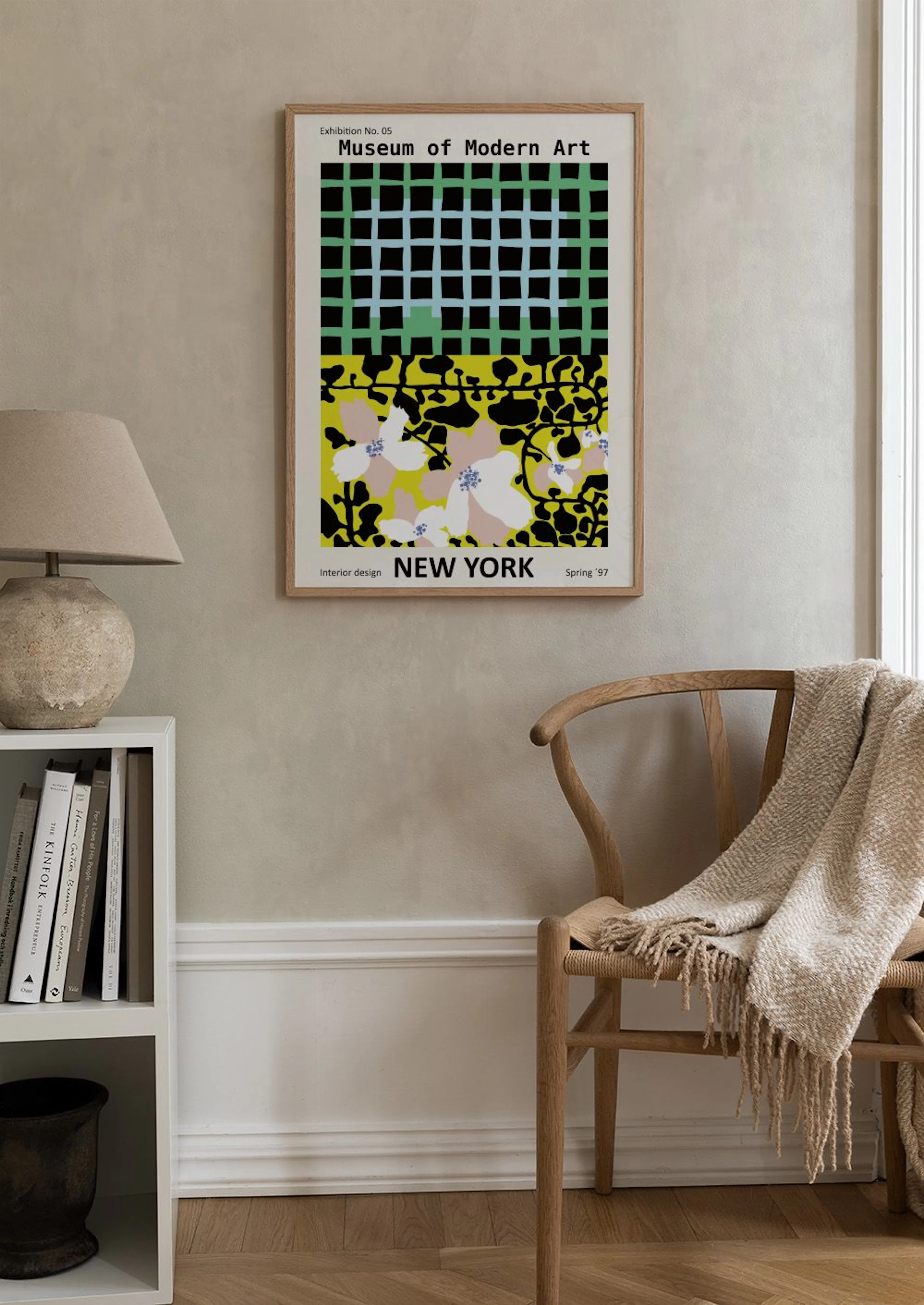 Product image: 2