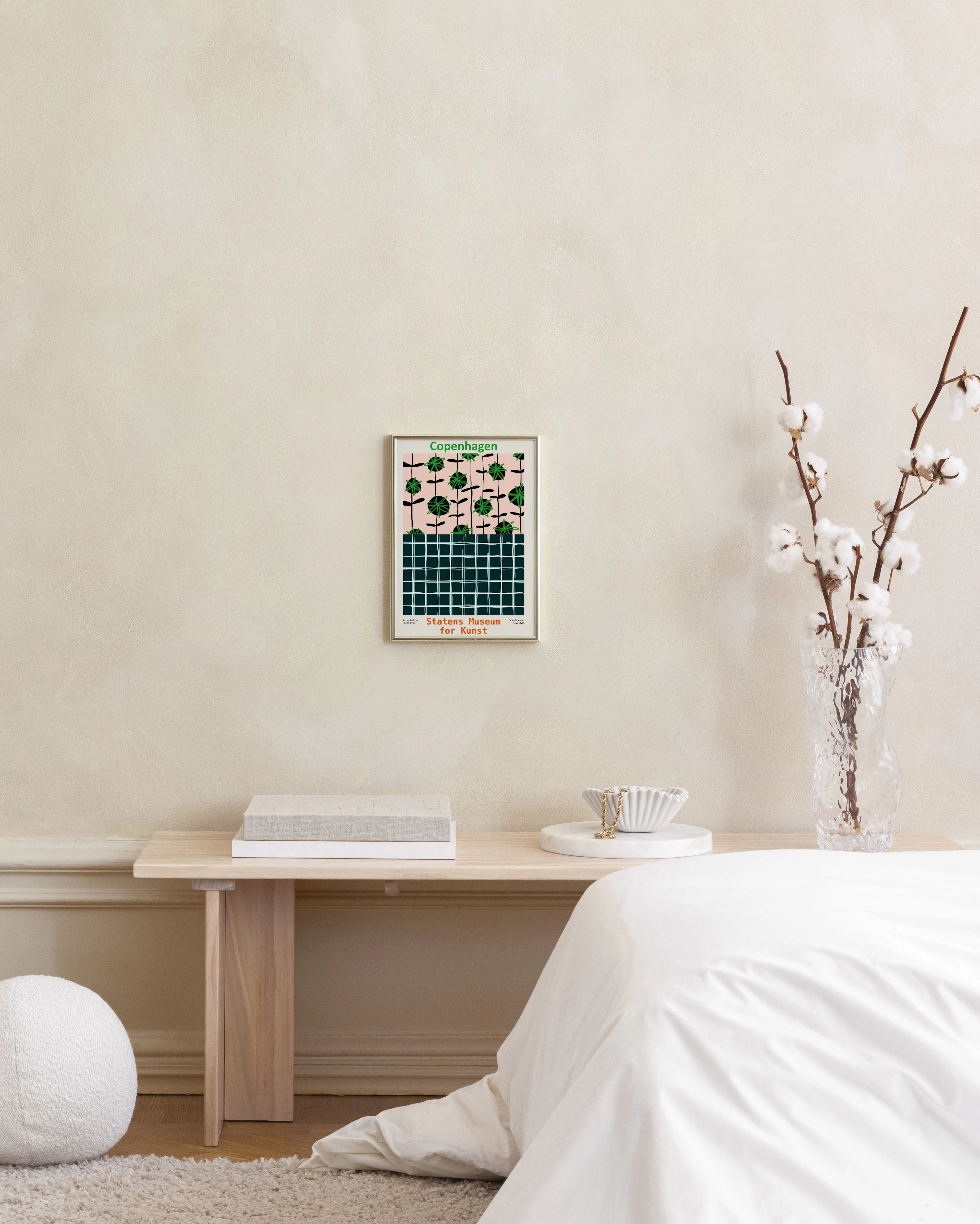 Product image: 2
