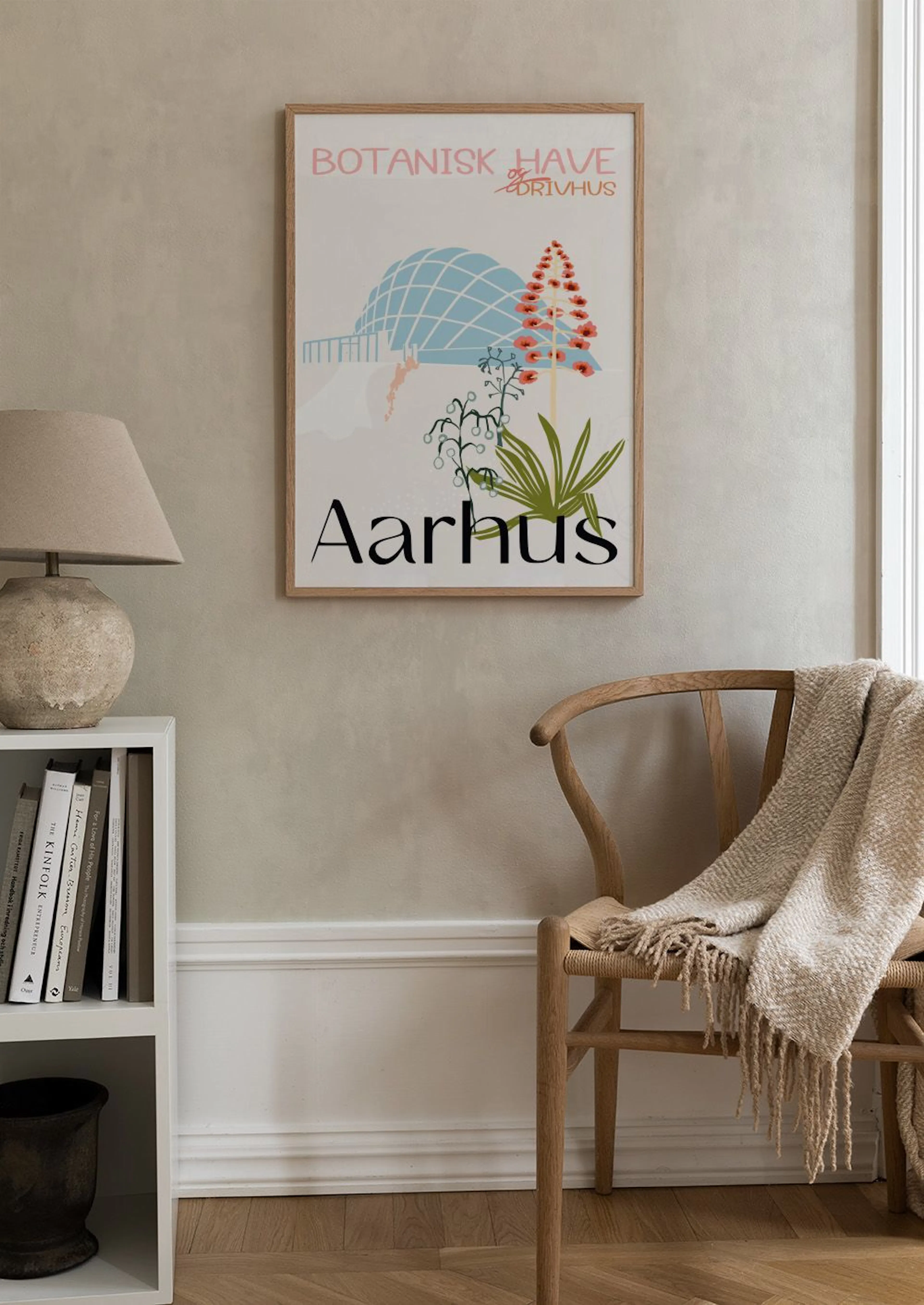 Product image: 2