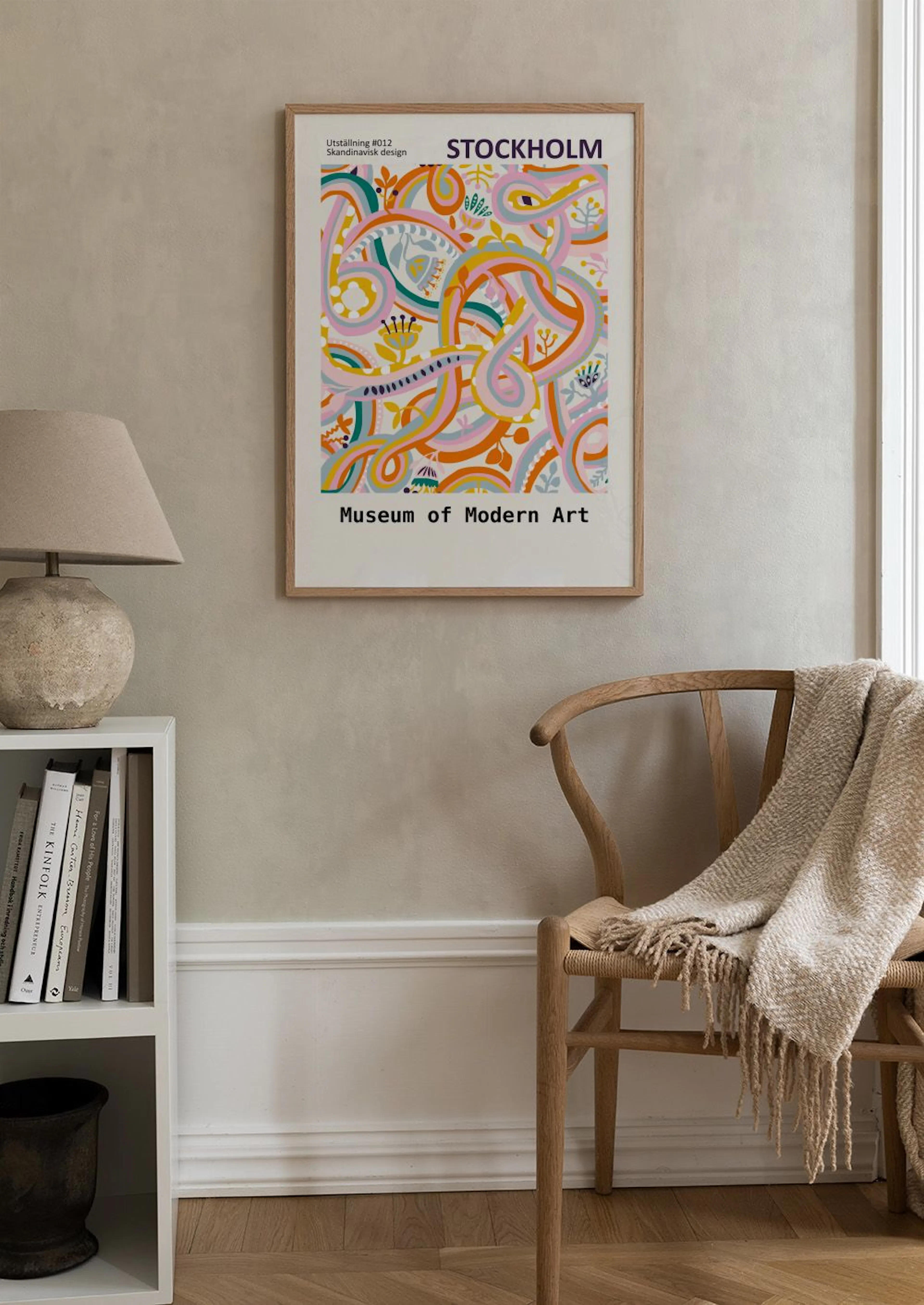 Product image: 2