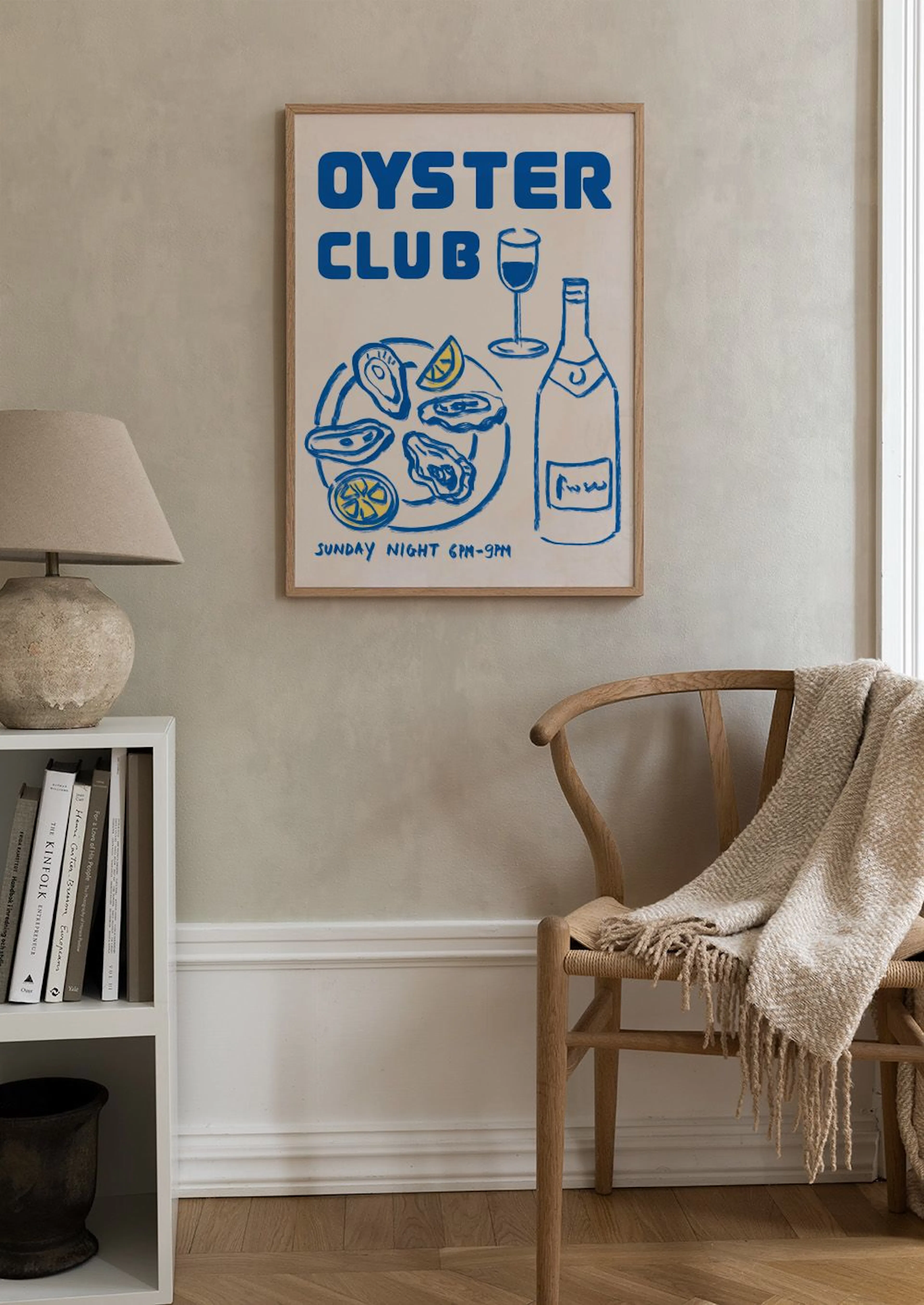 Product image: 2