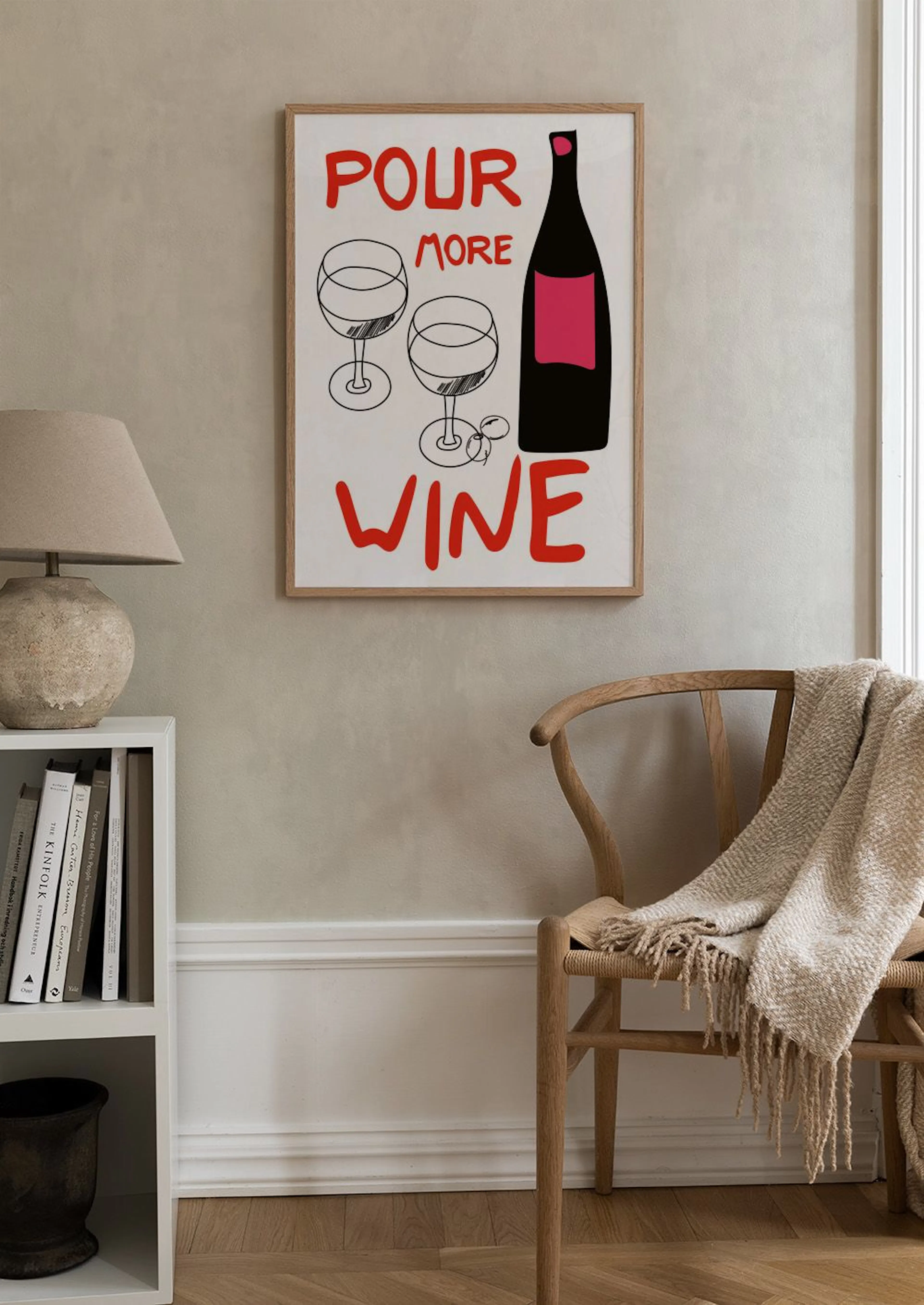 Product image: 2