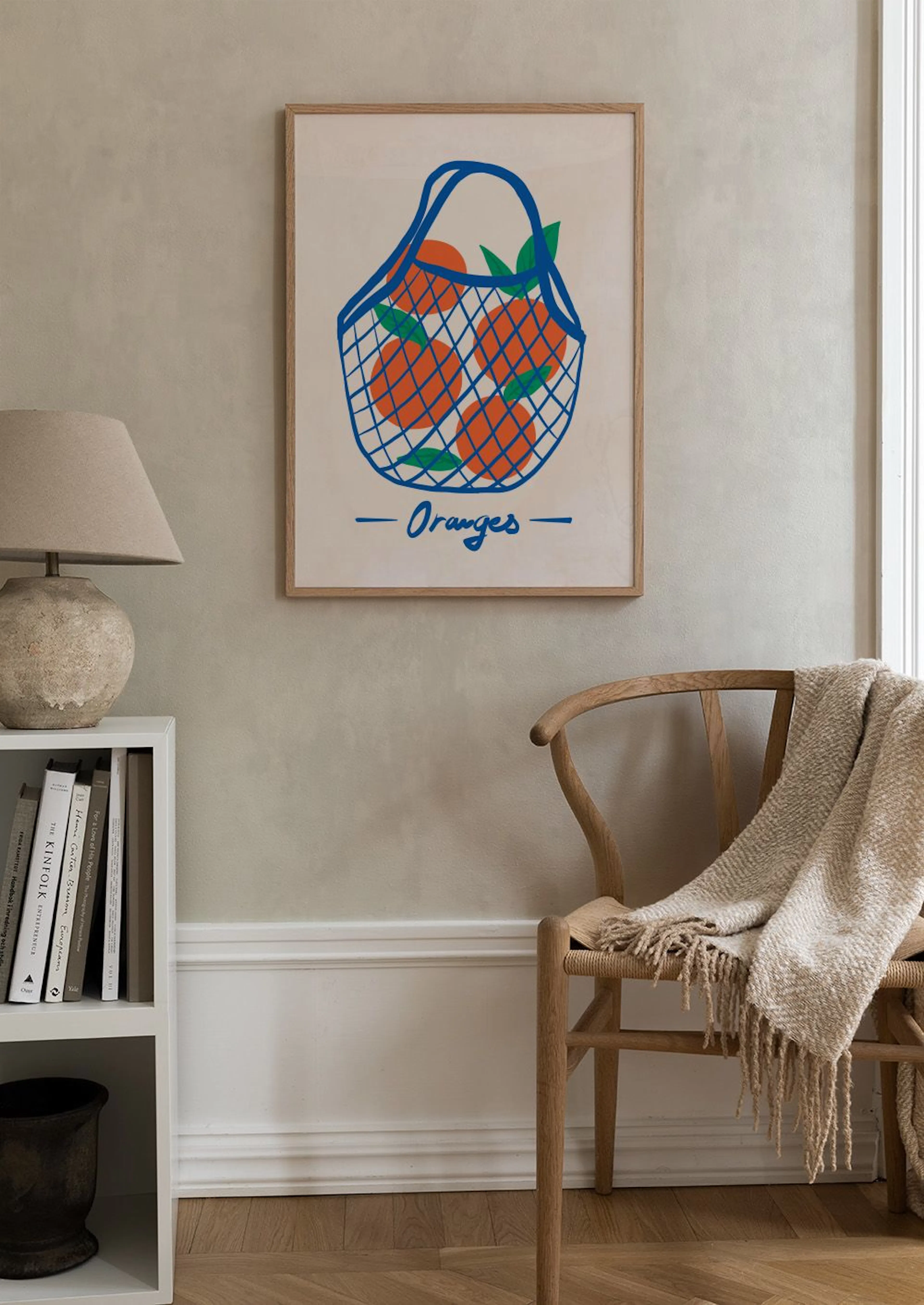 Product image: 2