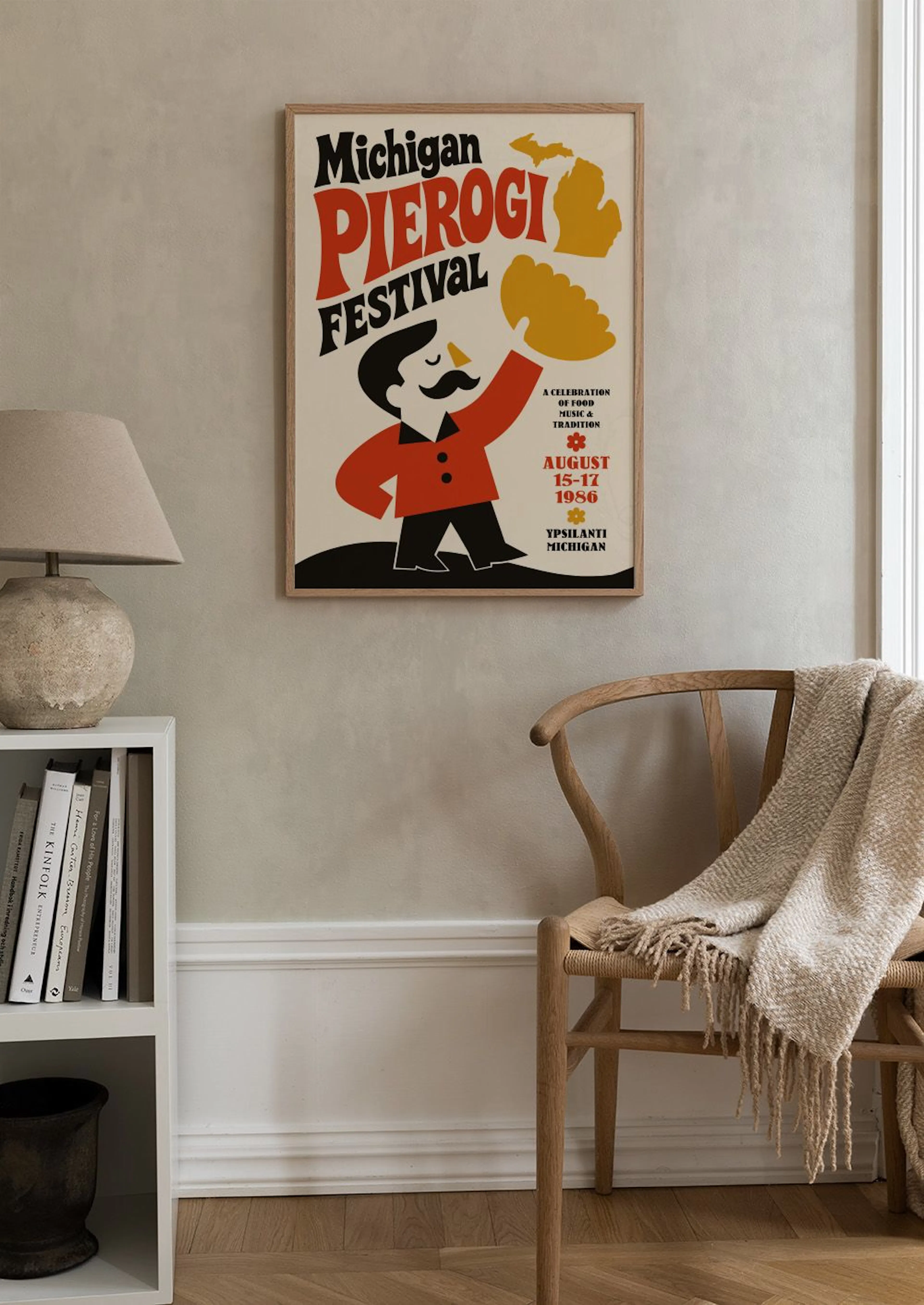 Product image: 2