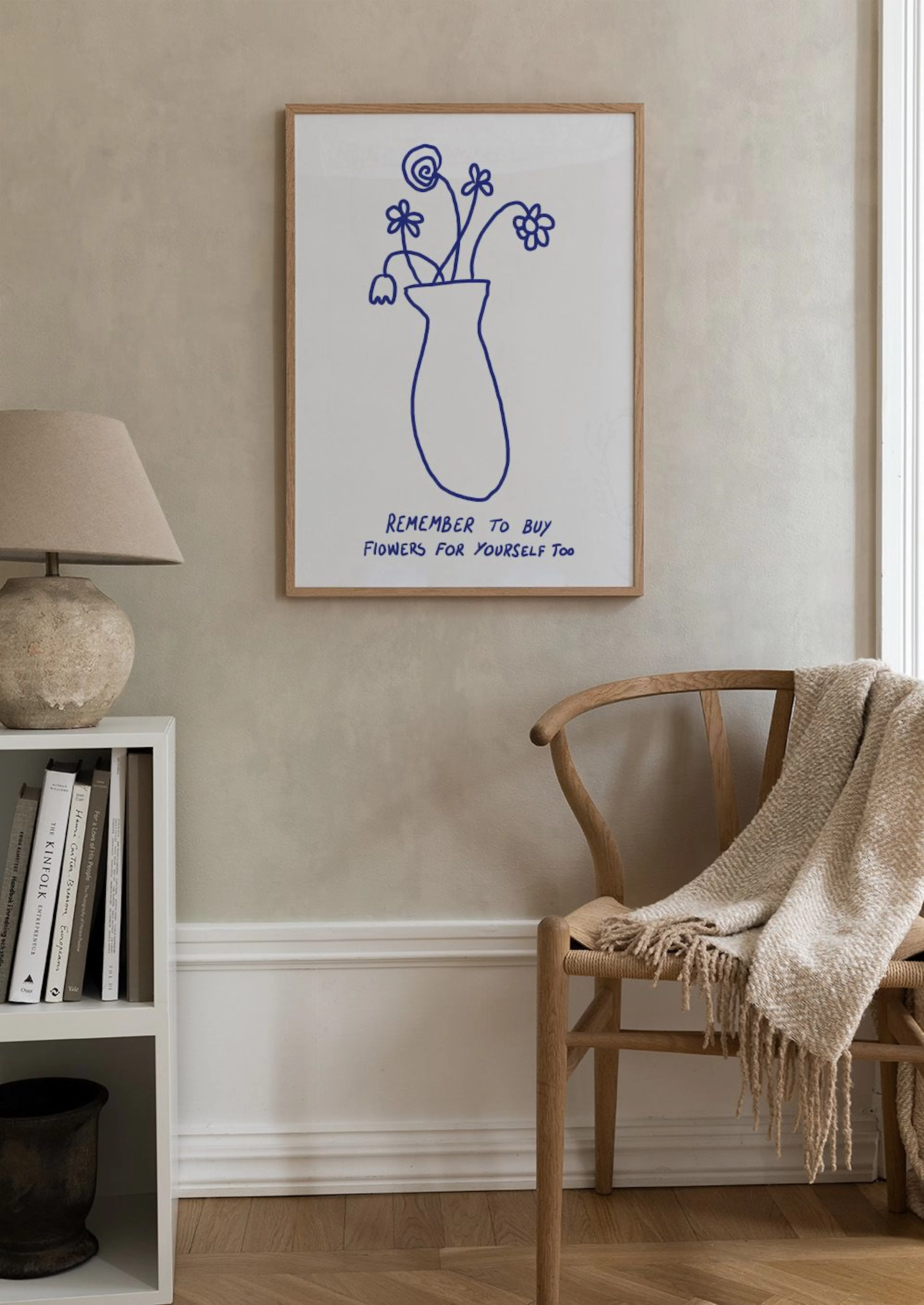 Product image: 2