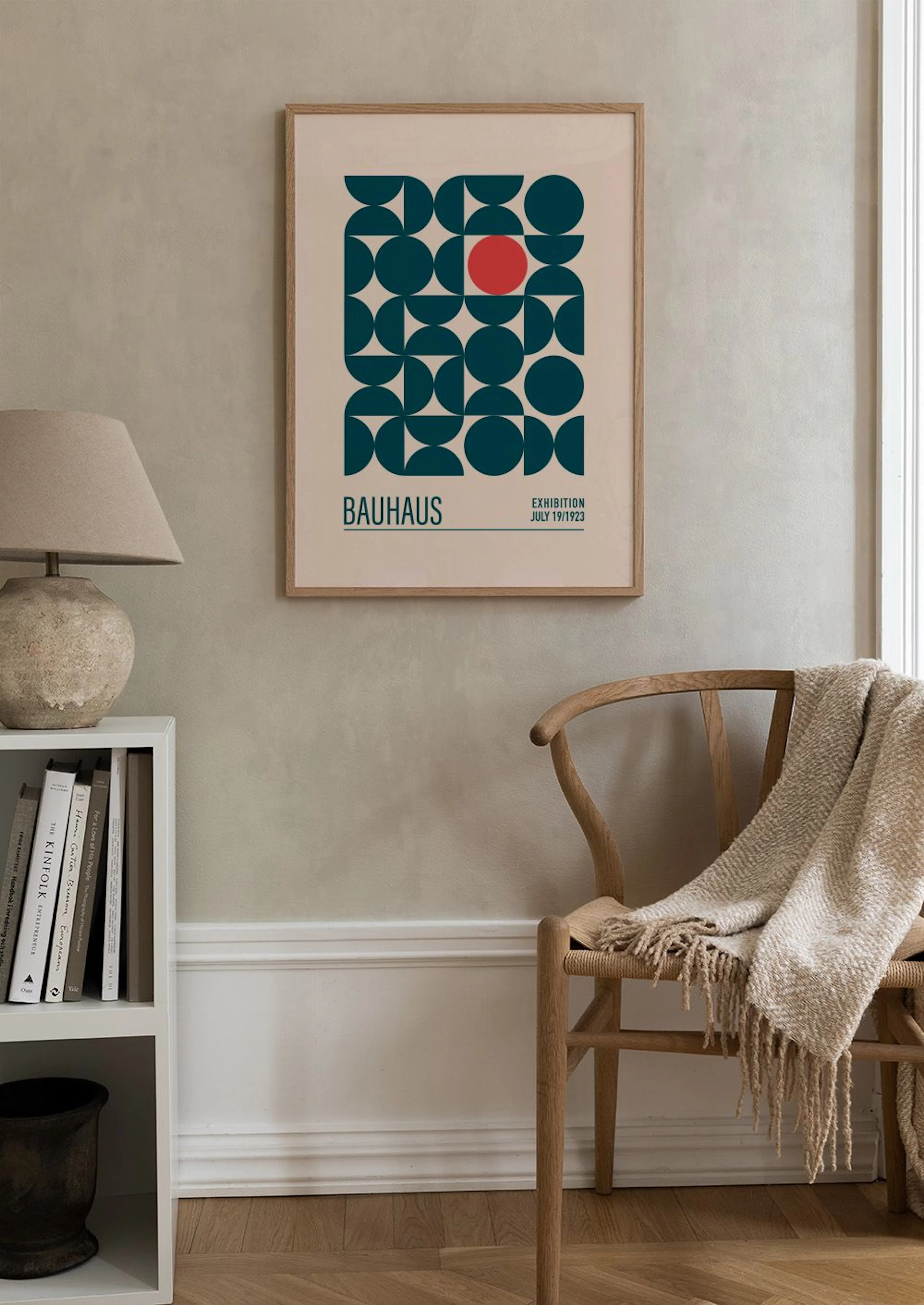 Product image: 2