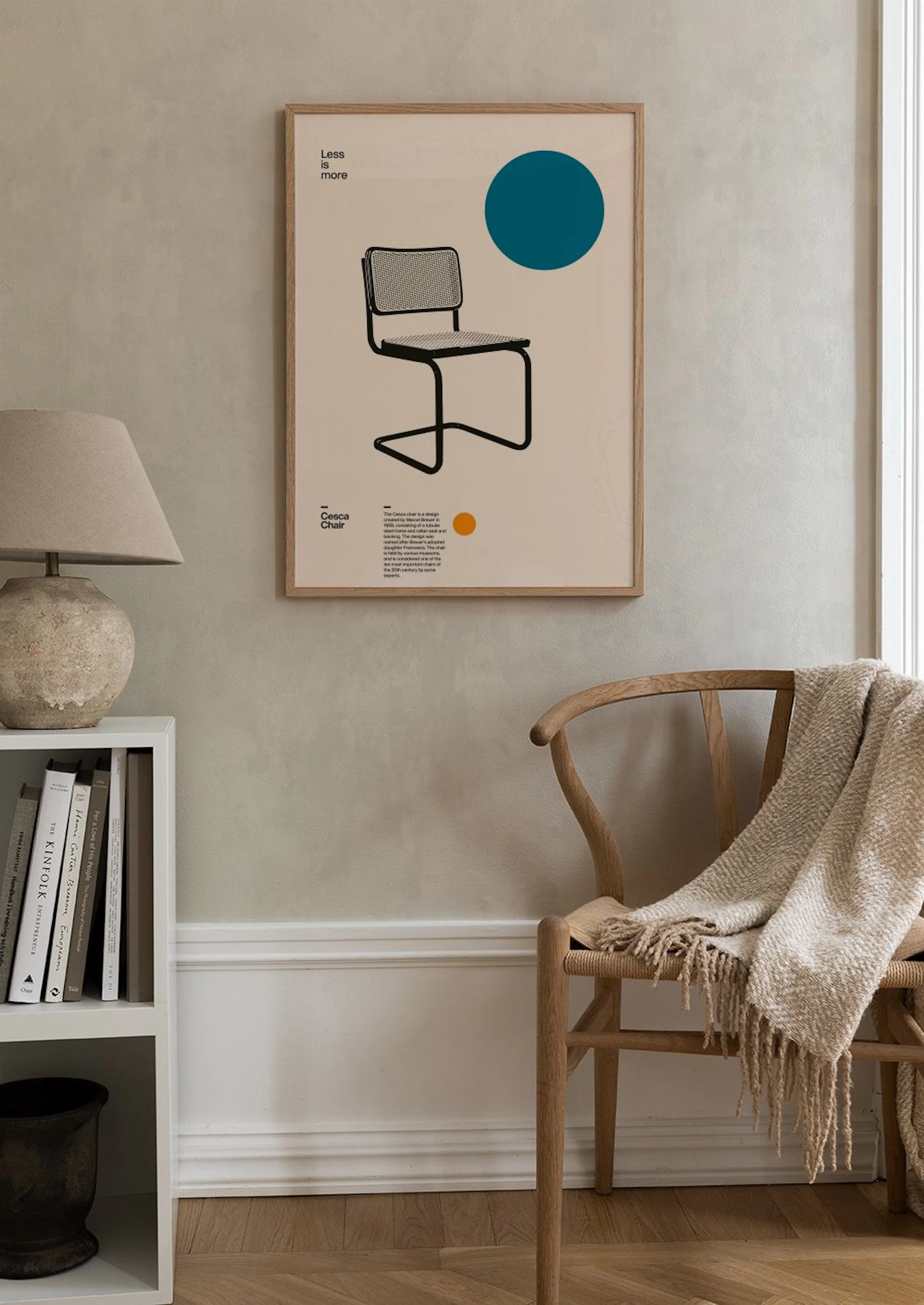 Product image: 2