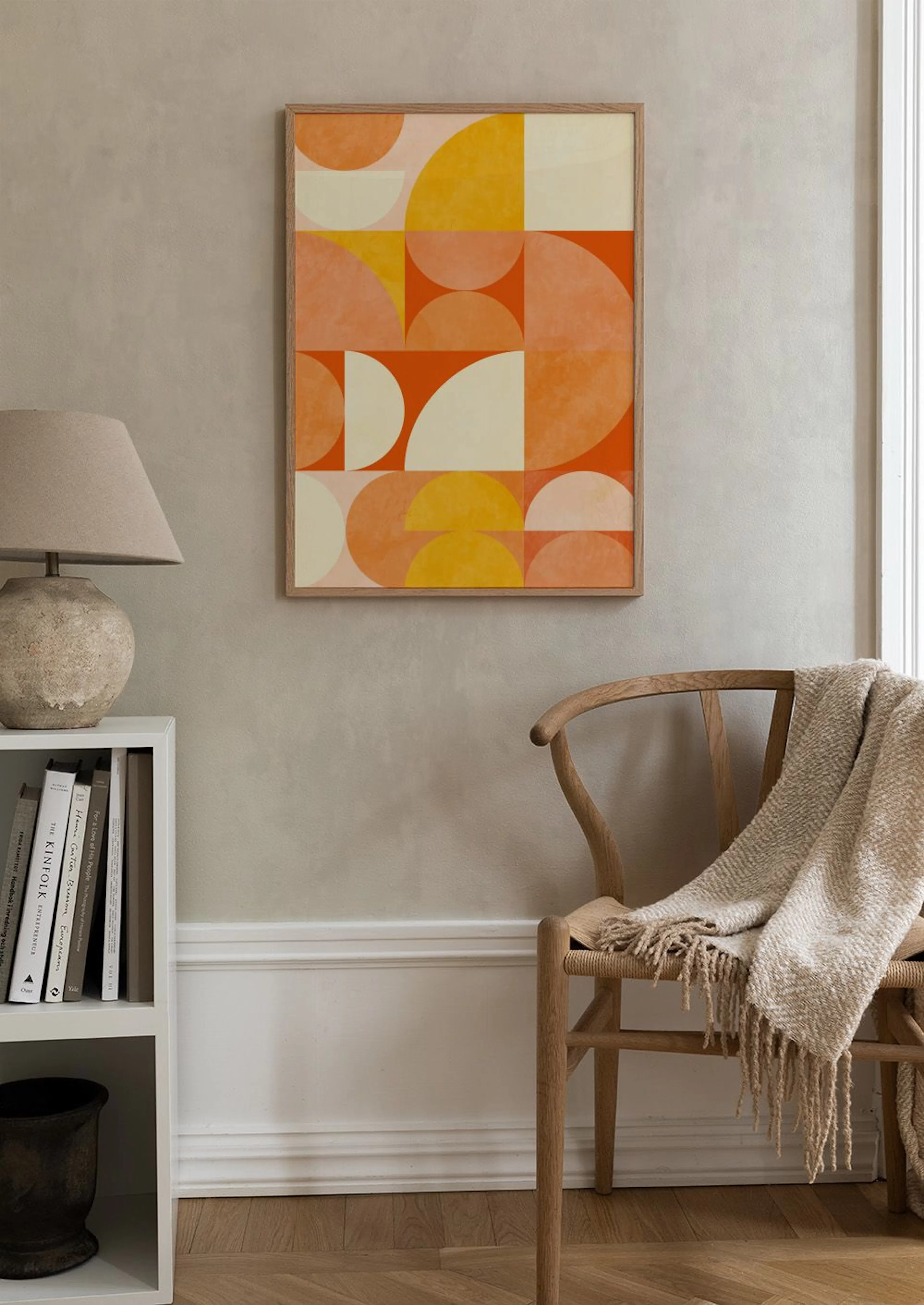 Product image: 2