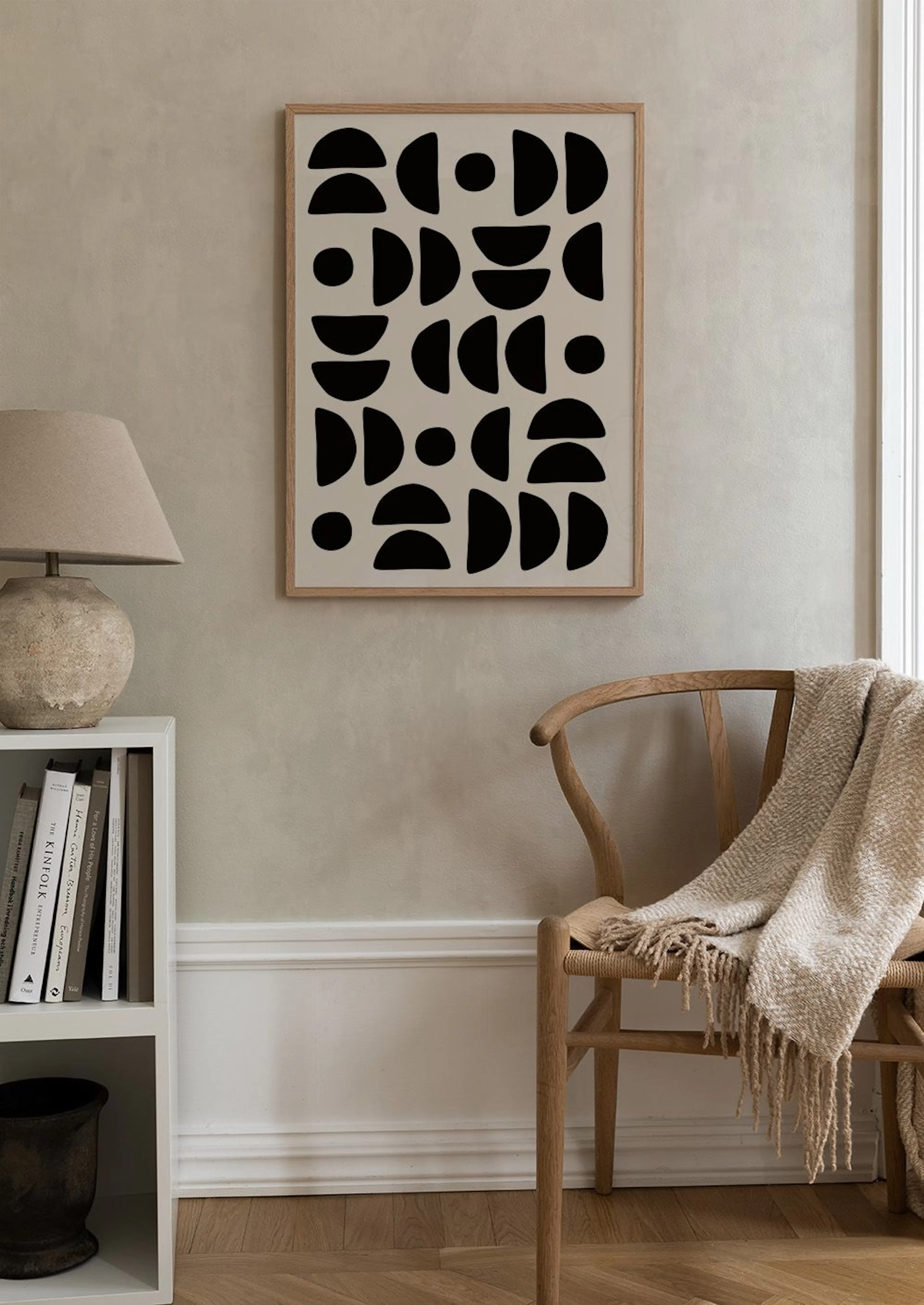 Product image: 2